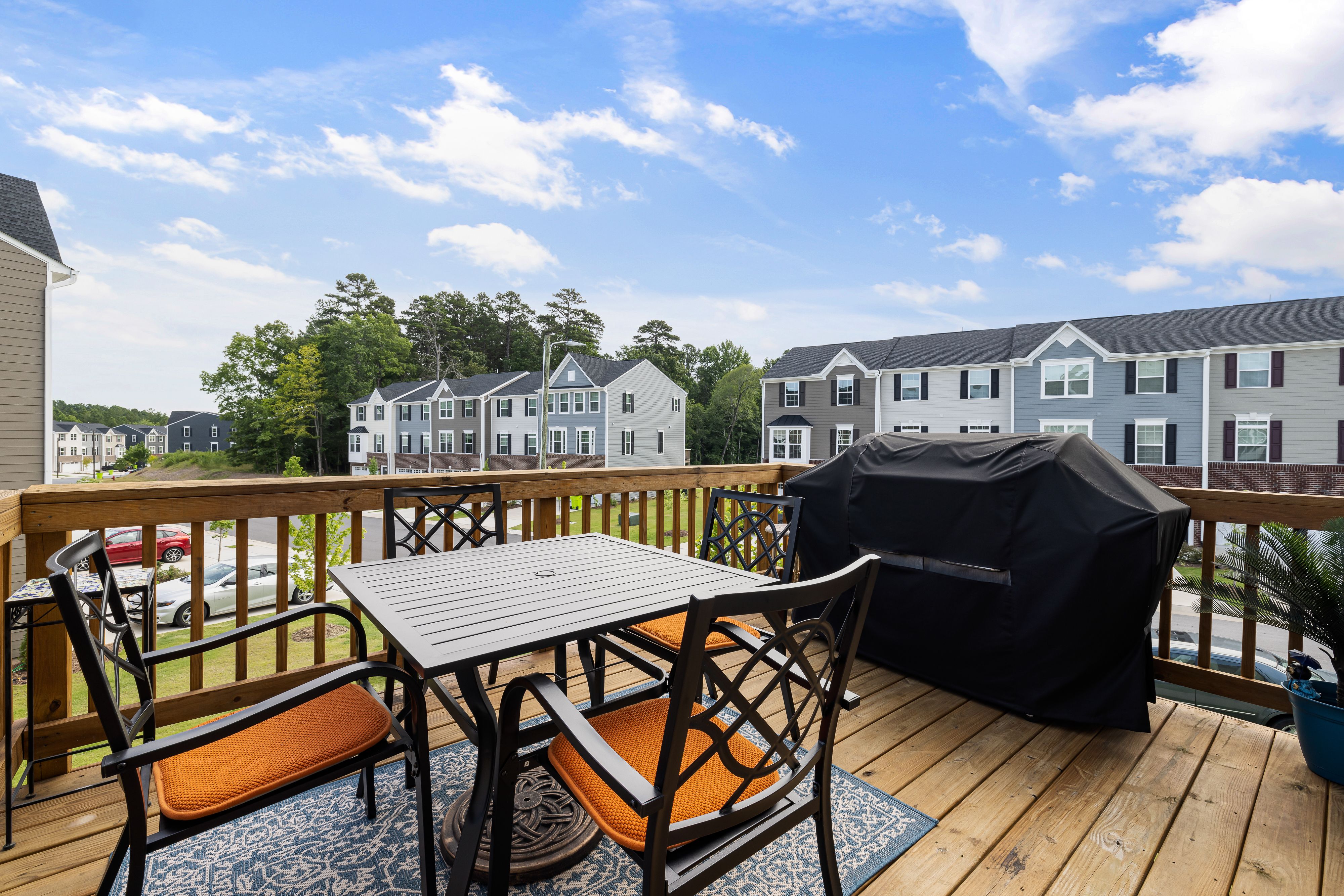 Do I Need an SB 721 Balcony Inspection Before Selling? header image.