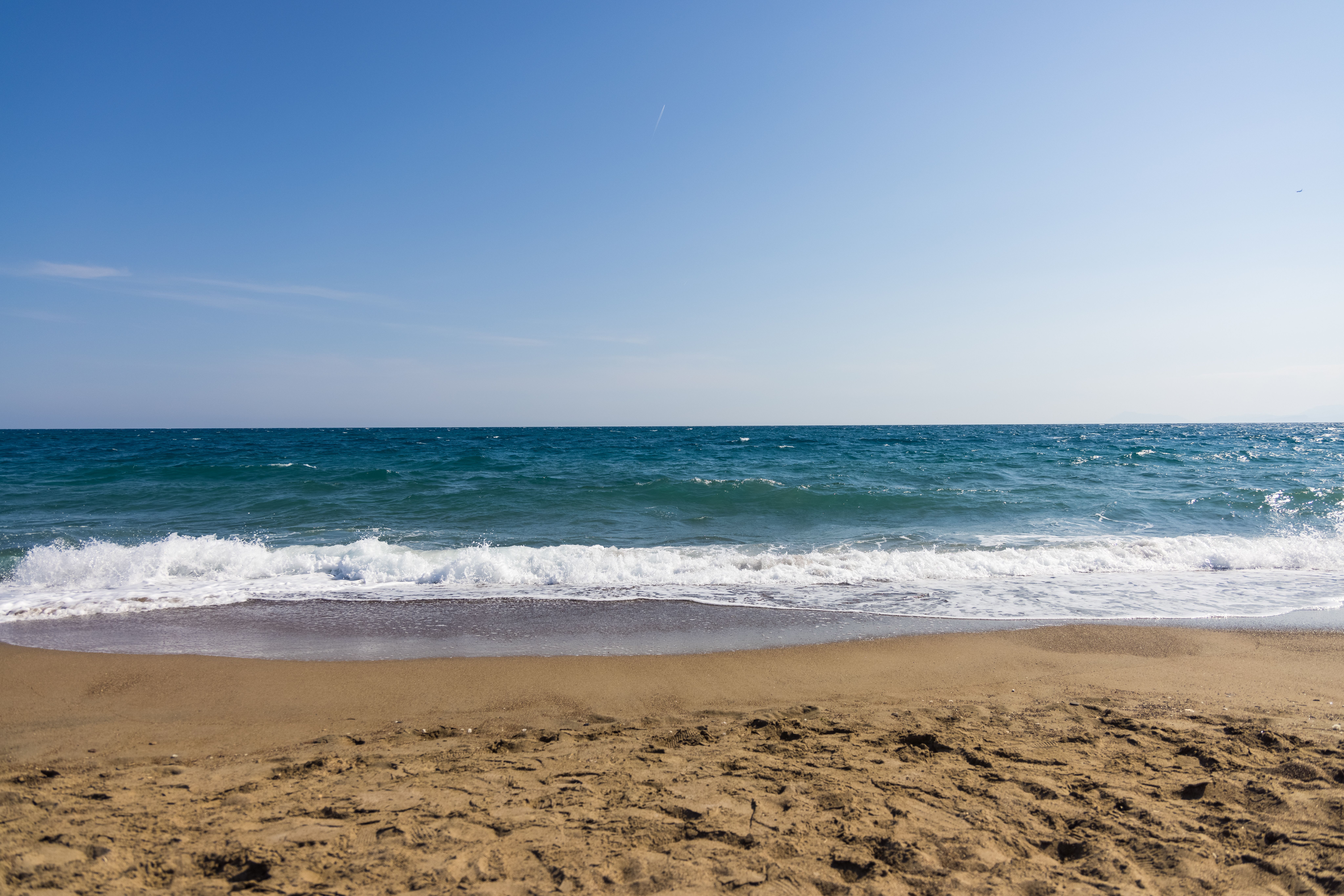 Why San Luis Obispo is One of the Happiest Places to Live in America header image.