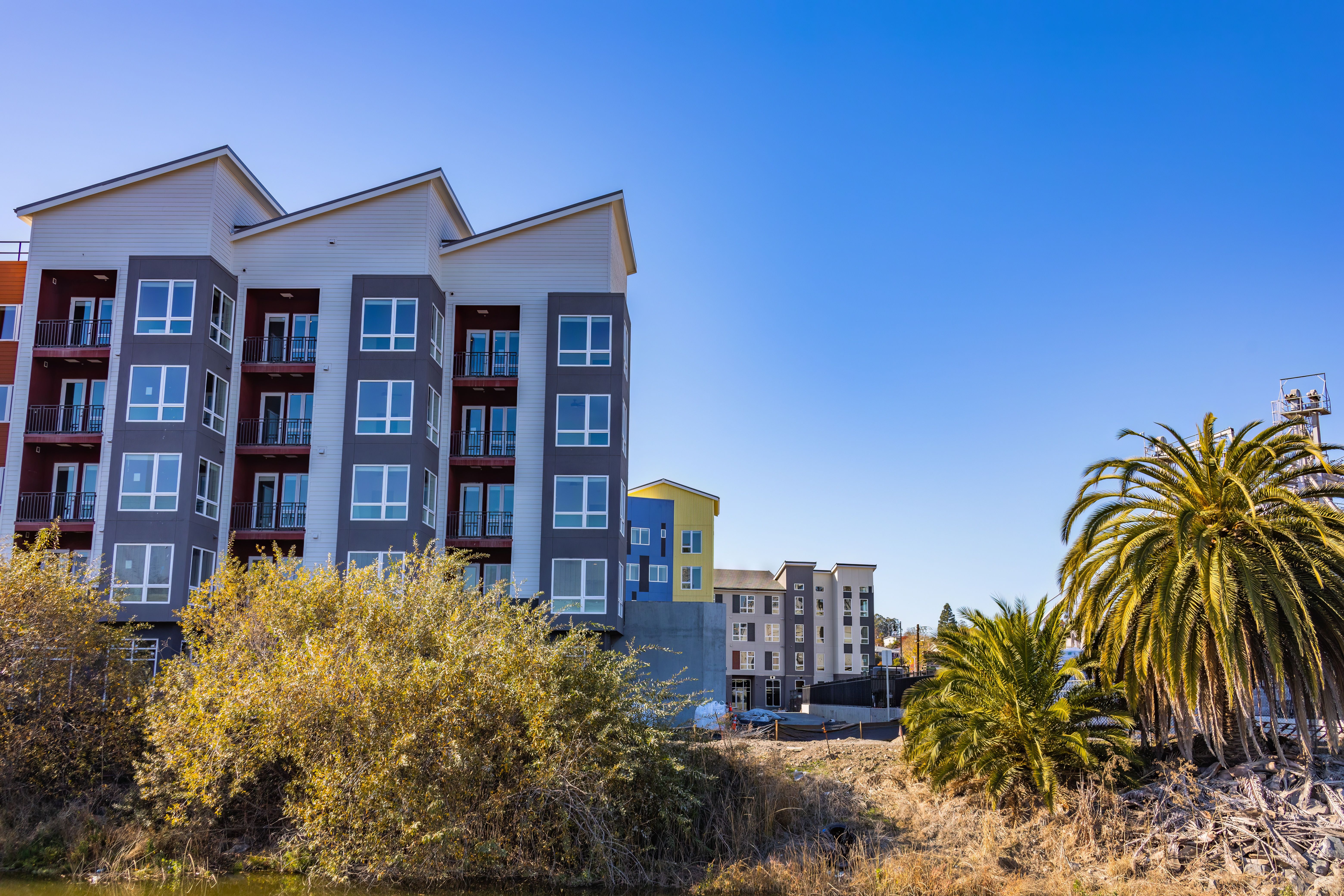 The Arbors in San Luis Obispo: Neighborhood Guide, Home Values & What it's Like to Live Here header image.