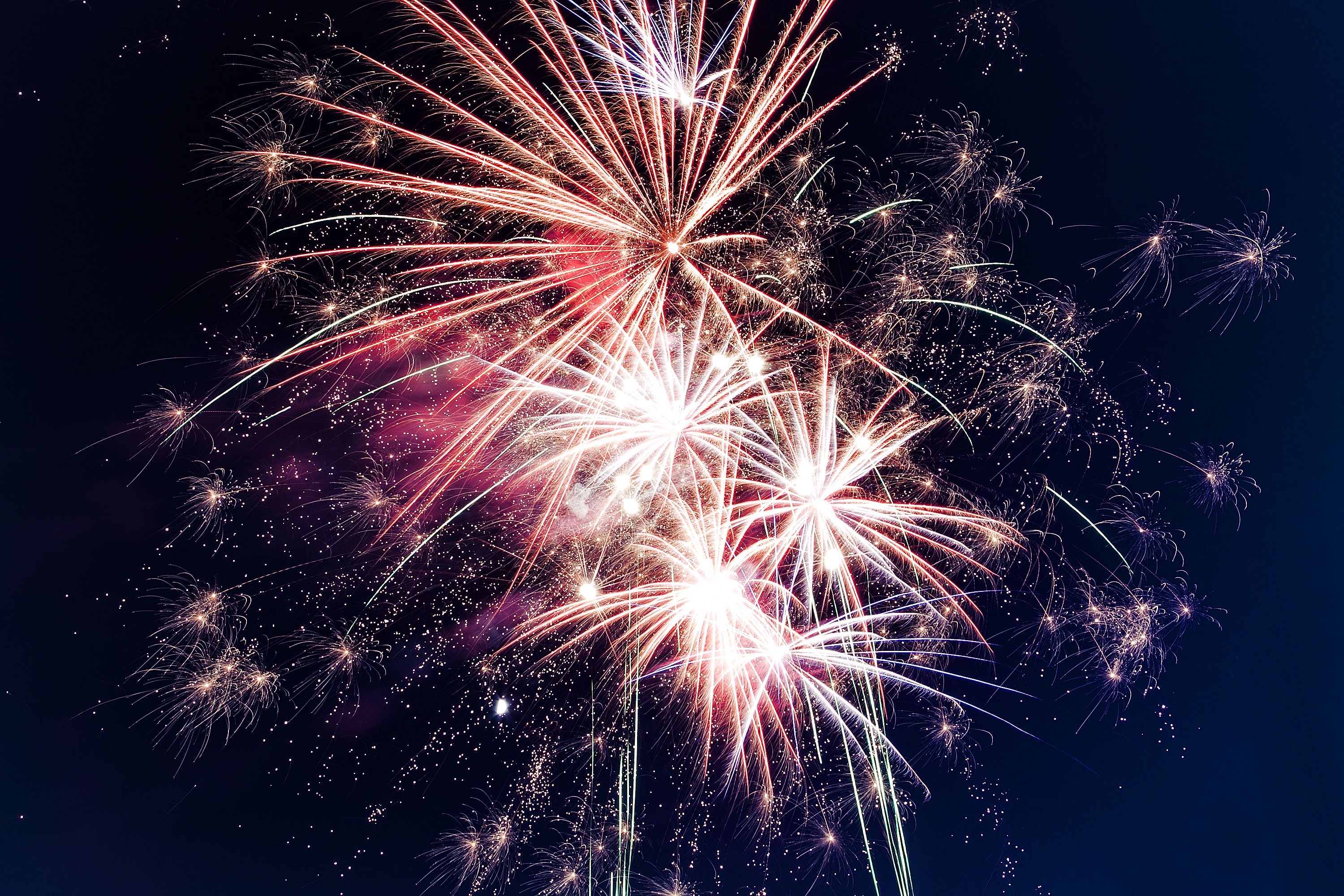 The Schwaegerle Real Estate Team’s holiday recommendations on the Central Coast header image.