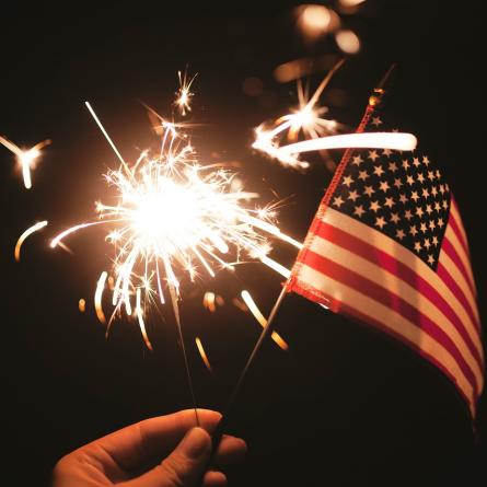 The Schwaegerle Real Estate Team’s holiday recommendations on the Central Coast header image.