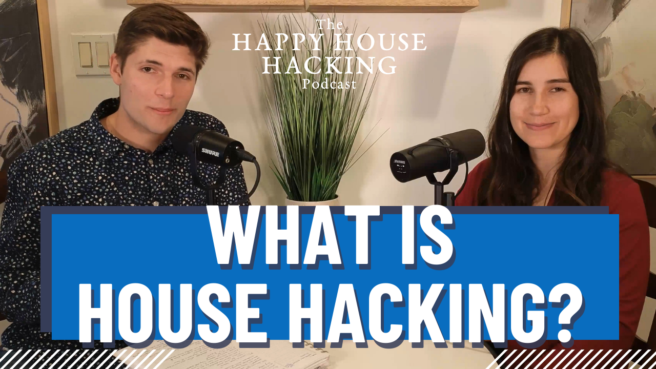 House Hacking