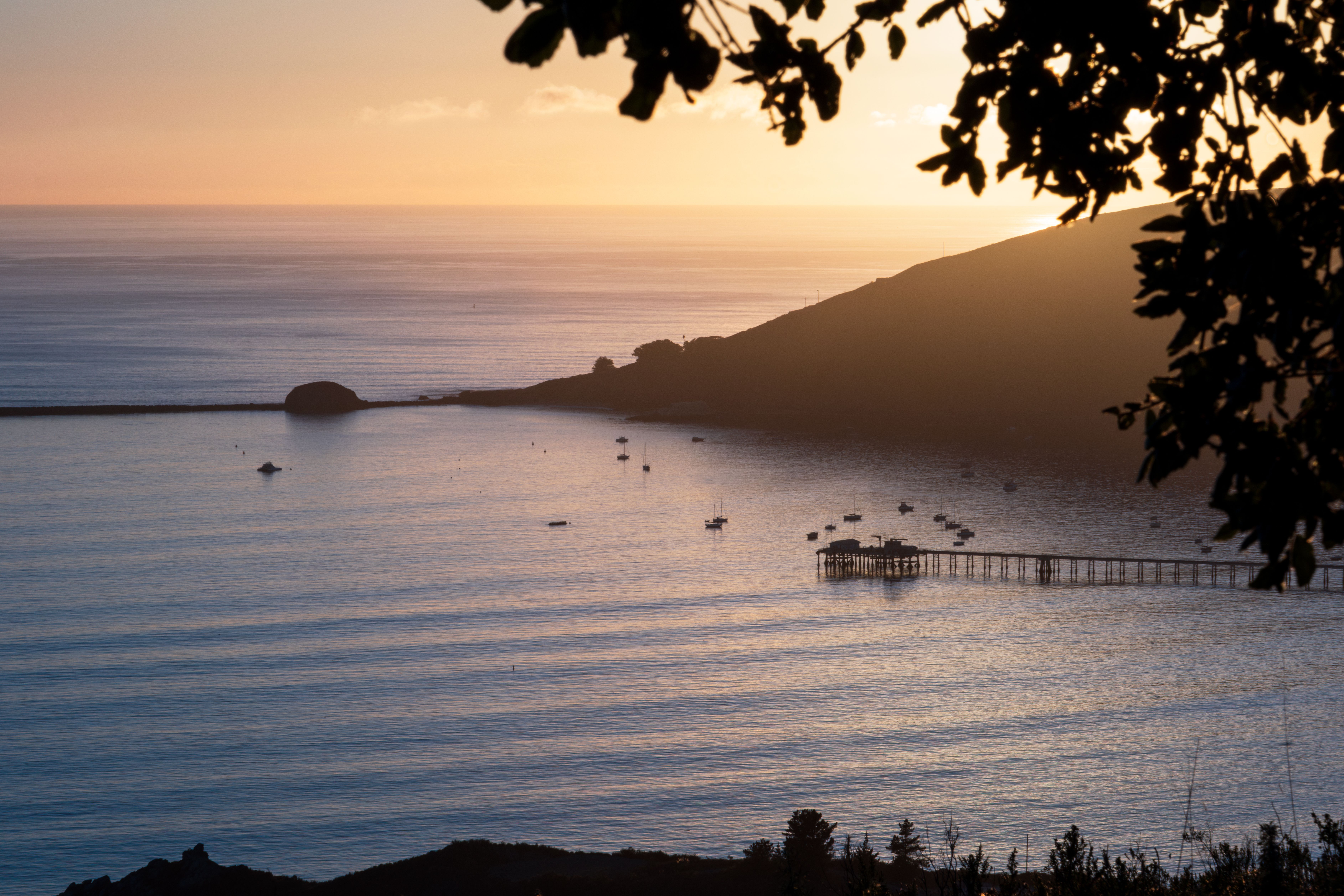 SLO County Real Estate Market Update: September 2026 header image.