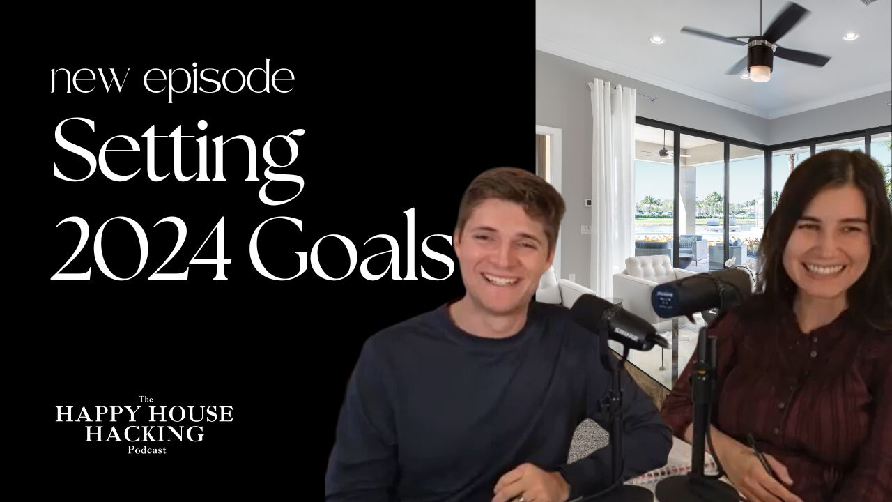 How to Achieve Success by Setting the Right Goals