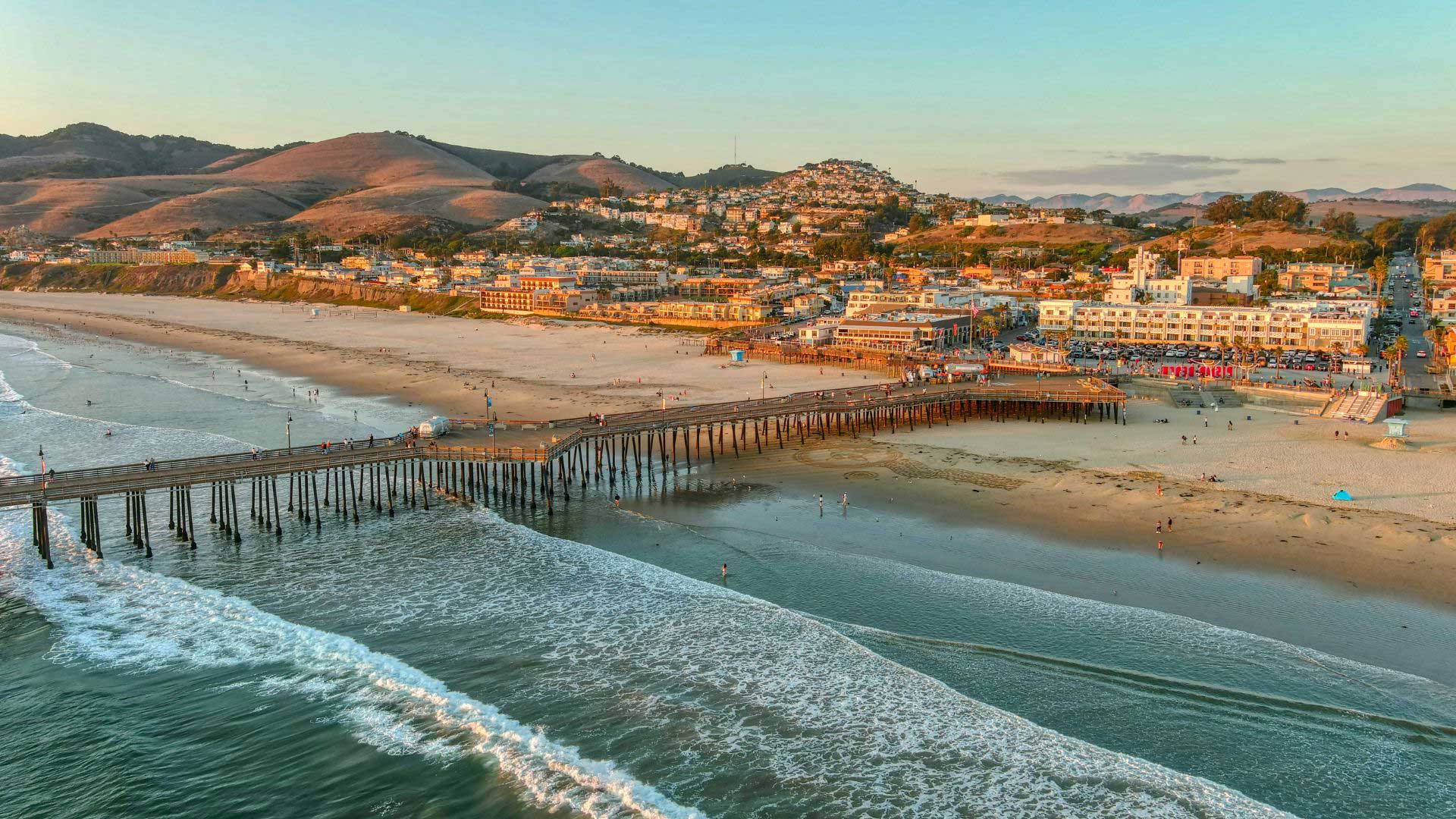 June 2024 Real Estate News header image.