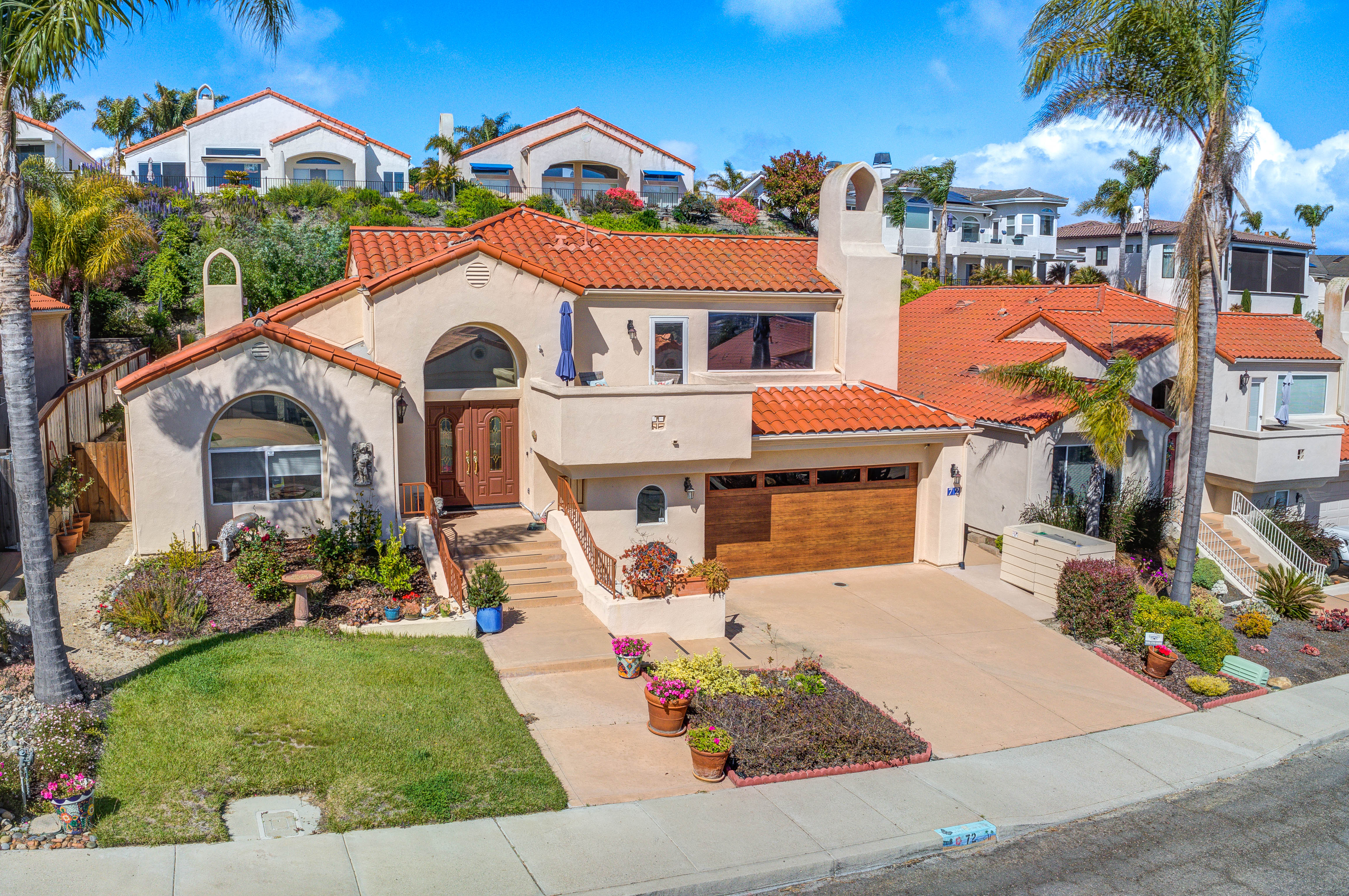 Is Now a Good Time to Buy or Sell in SLO County? header image.