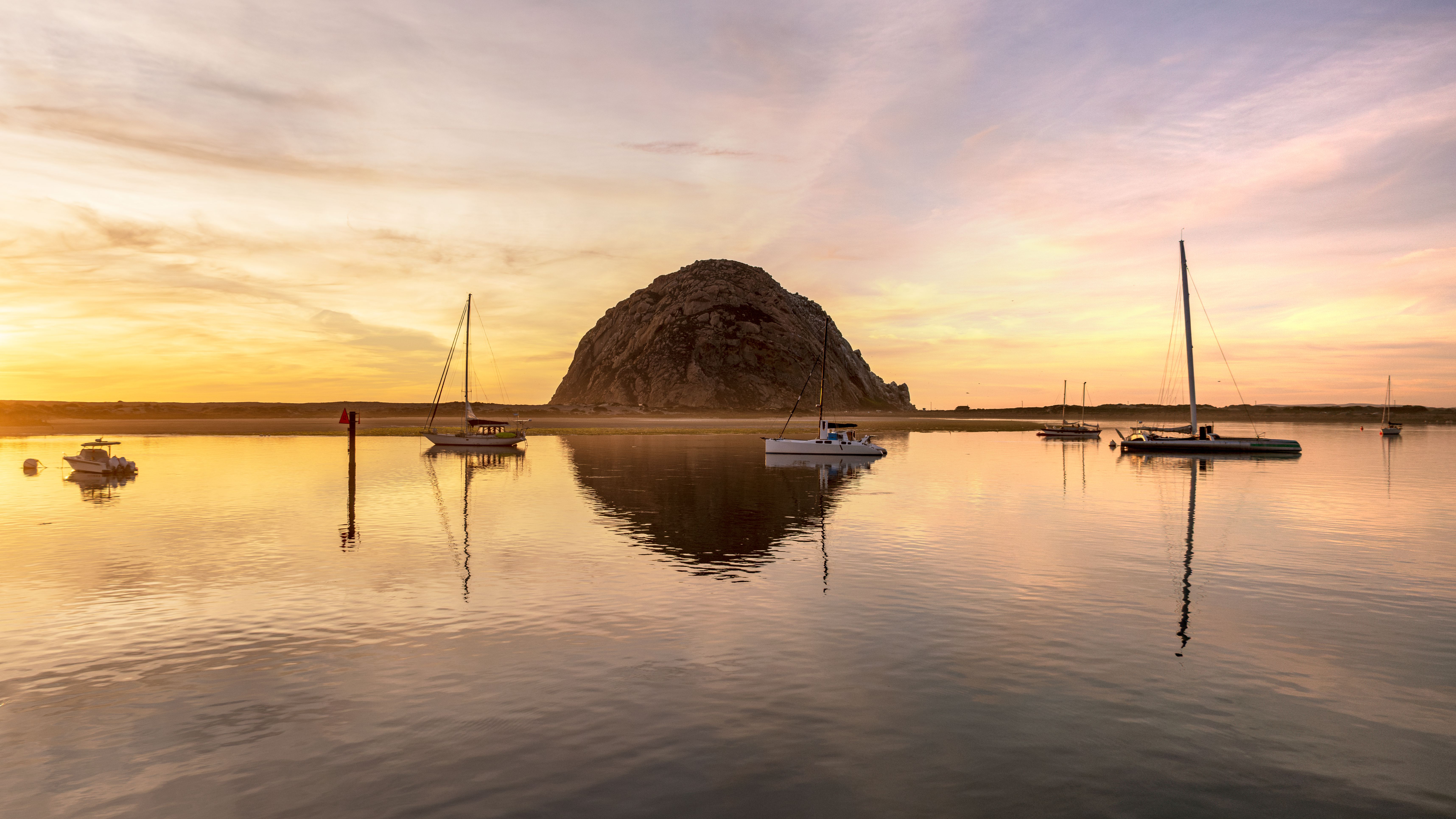 SLO County City by City Market Data | May 2026 header image.