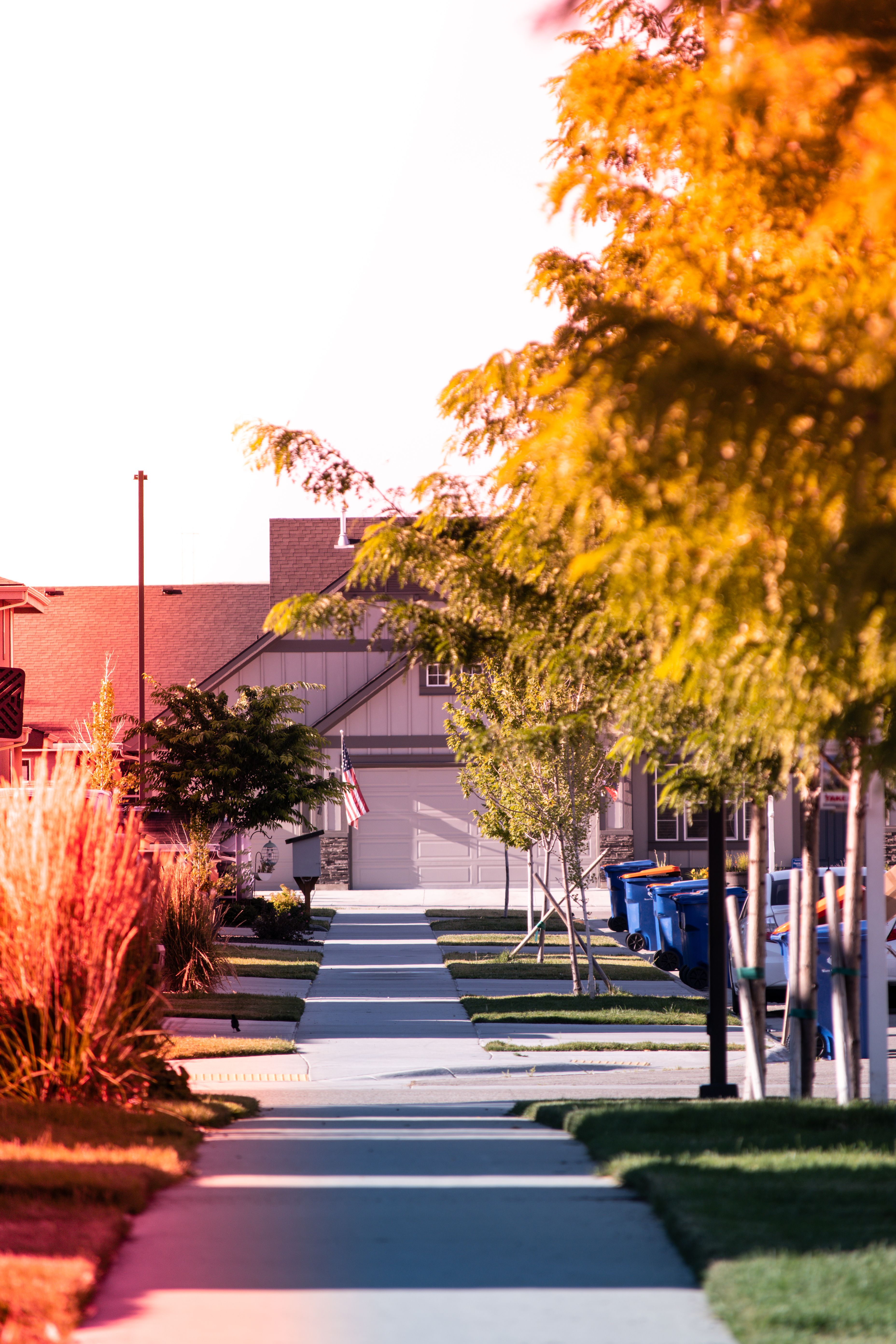HOA Reserve Rules 2027 header image.