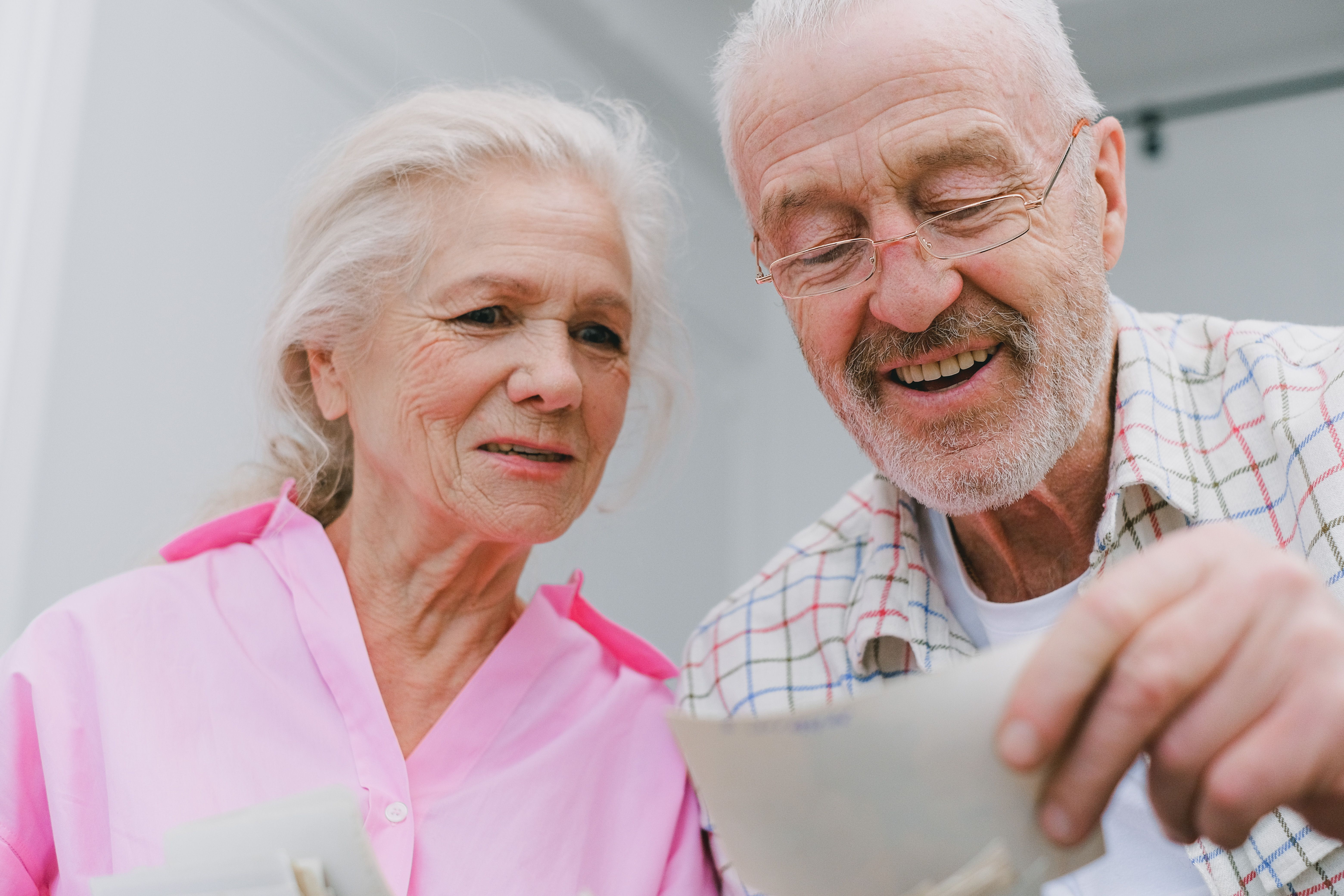 Prop 19 Is Great for Seniors. But Here's Who's Paying for It — and Why Your Family Needs a Plan. header image.