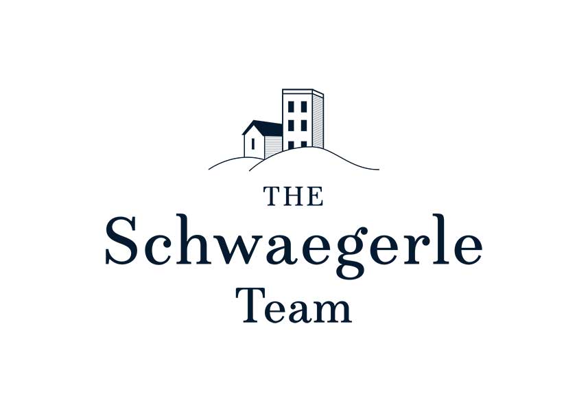 529 S. Pine Street, Santa Maria, CA 93458 $5,700,000 Co-Living | Maximum Rental Income | Tax Benefits Check Out Our New Listing! header image.