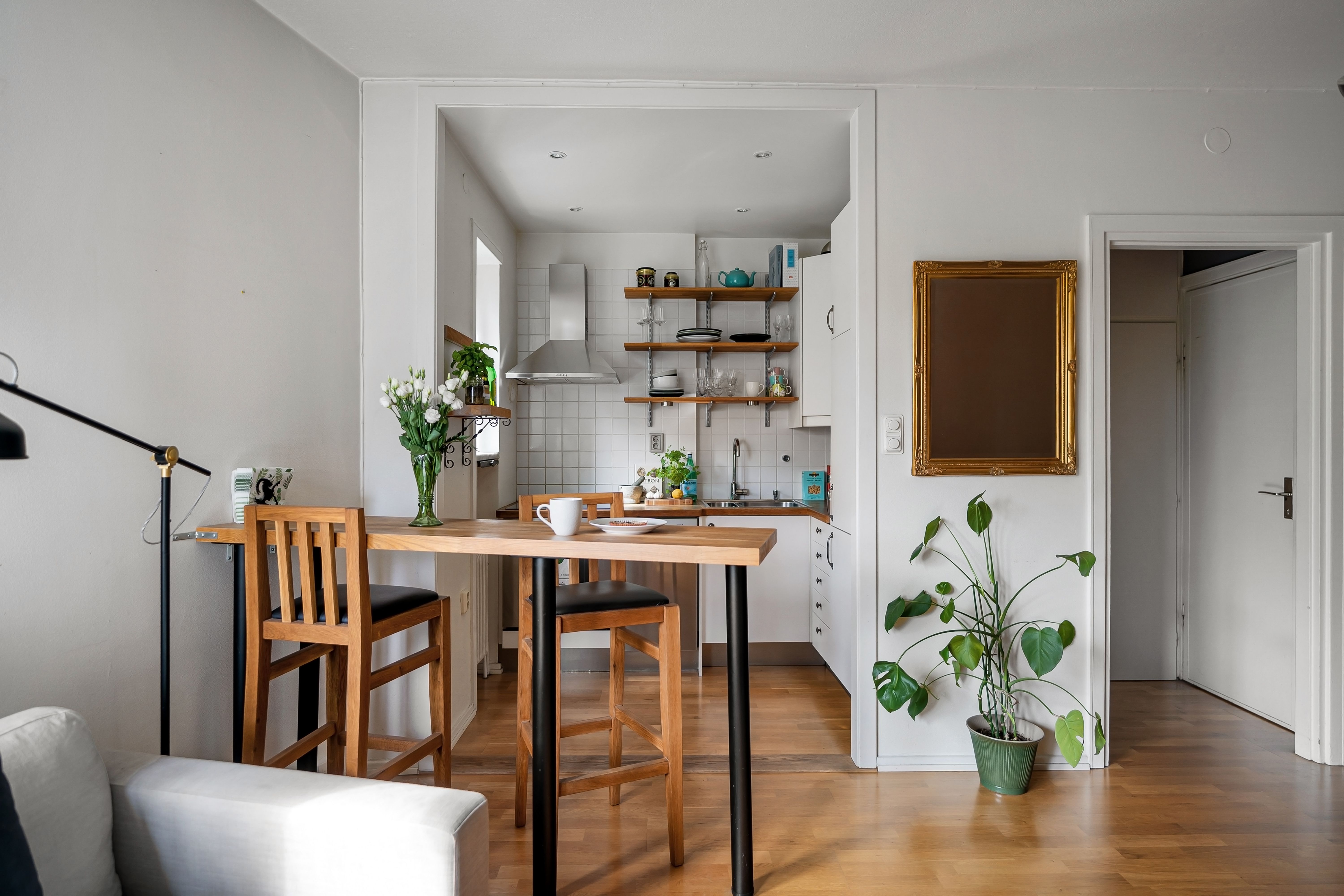 What is it Actually Like to Live in Avivo Town Homes? header image.