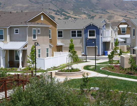 What is it Actually Like to Live in Broad Street/Sacramento Village? header image.