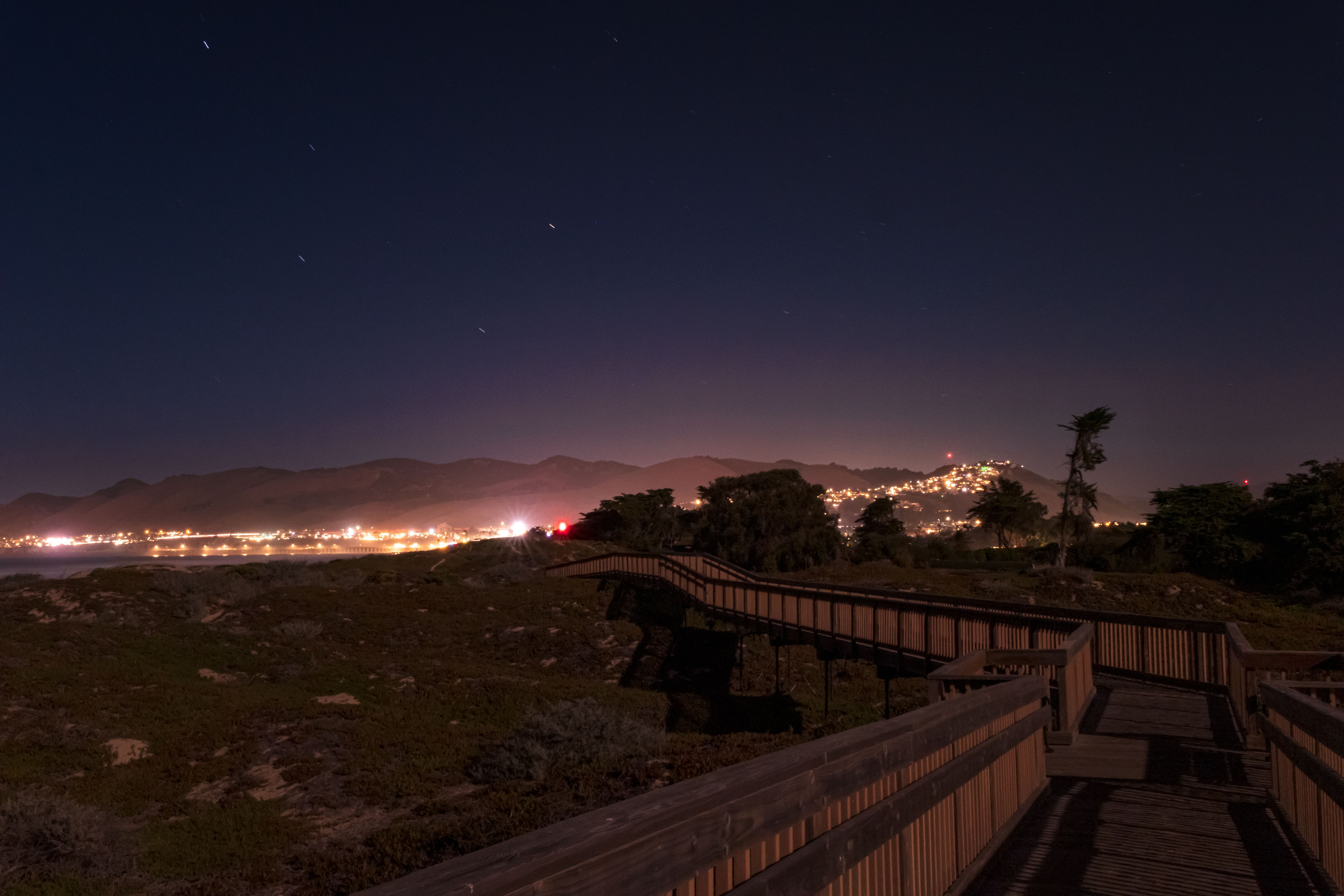 SLO County Market Update | May 2026 header image.