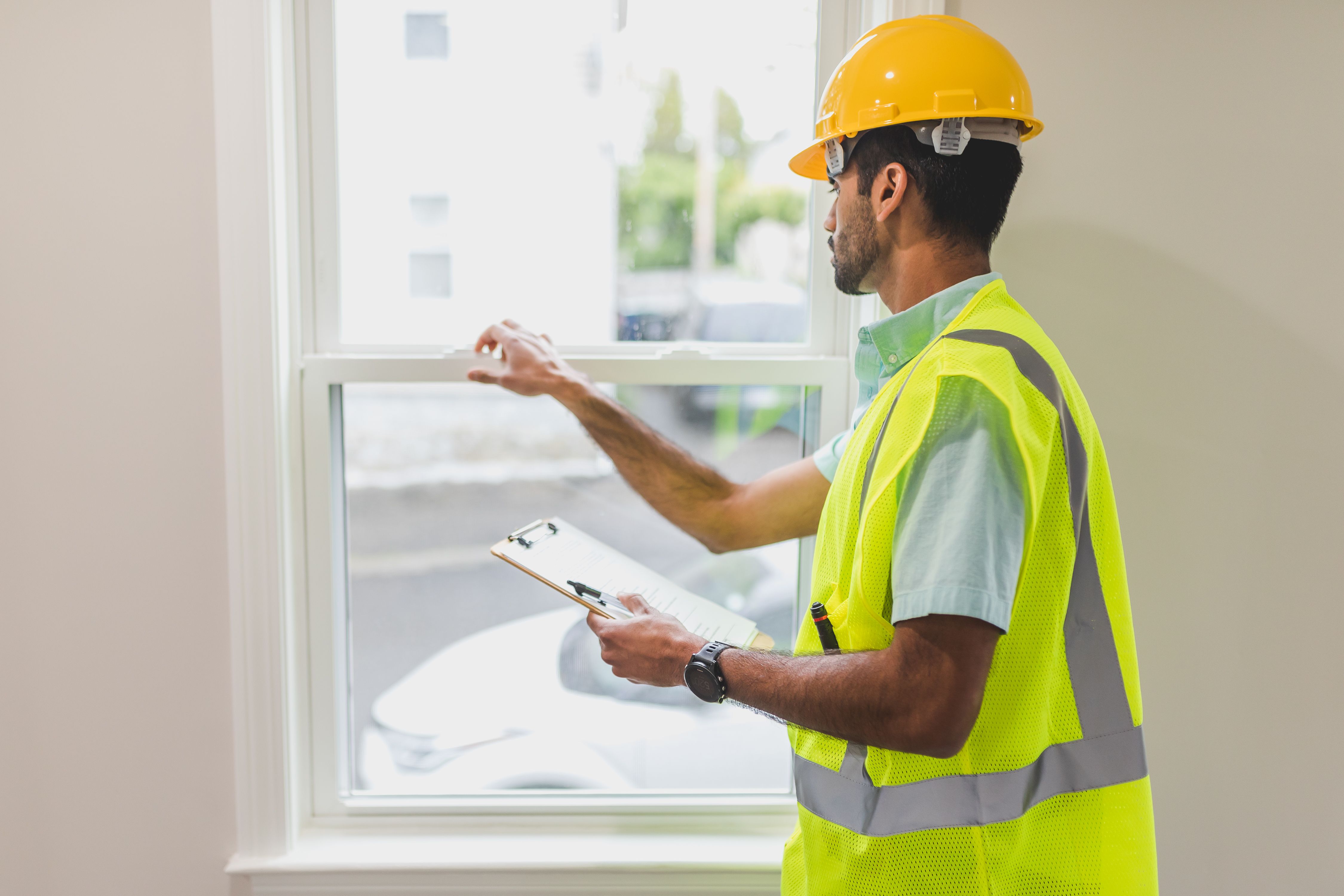 Pre-Listing Inspections: Smart Move or Deal Killer? header image.