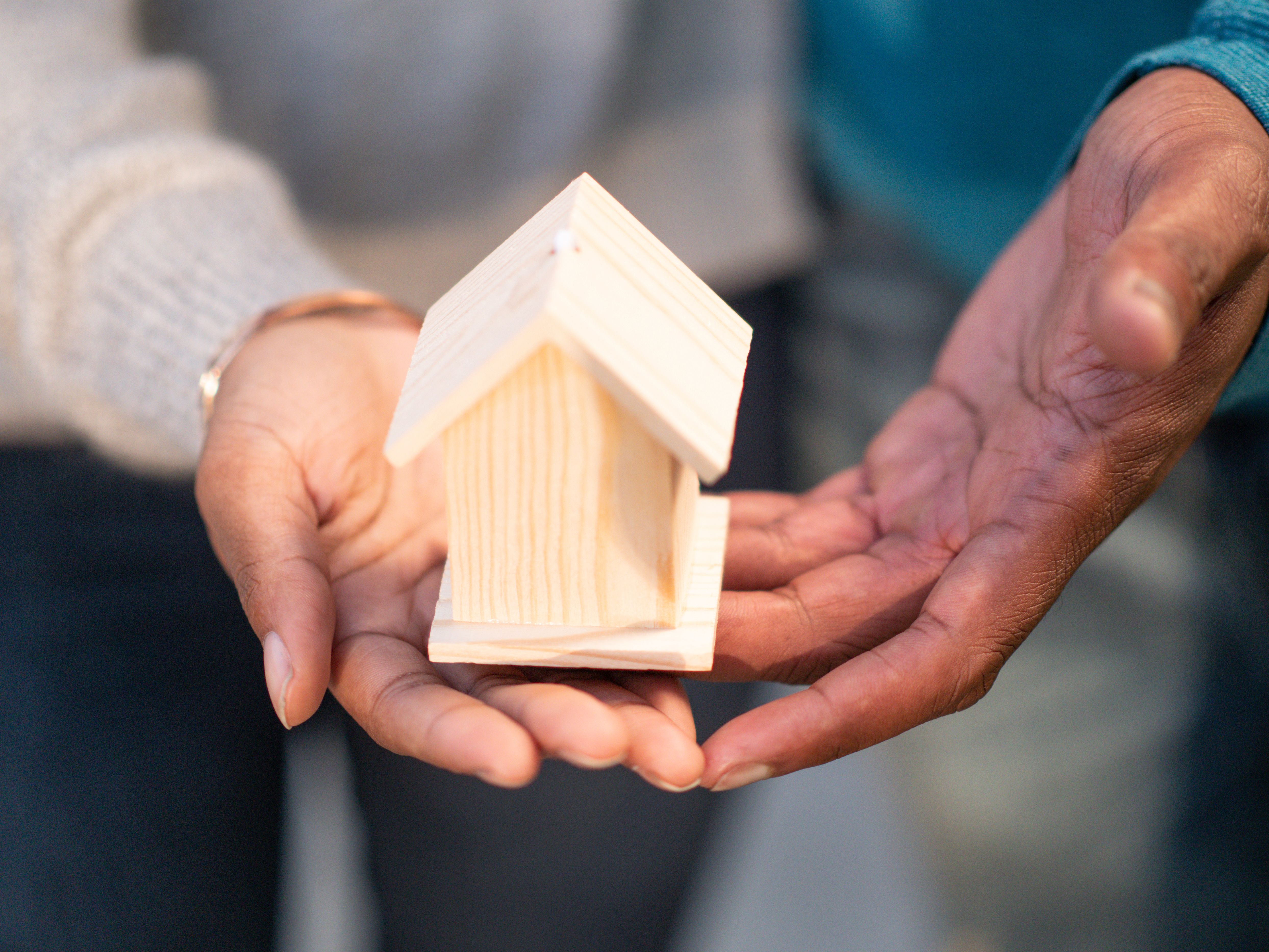 Proposition 13 and SLO County Homeowners: What It Is, Why It Matters, and What You Need to Know Before November 2026 header image.