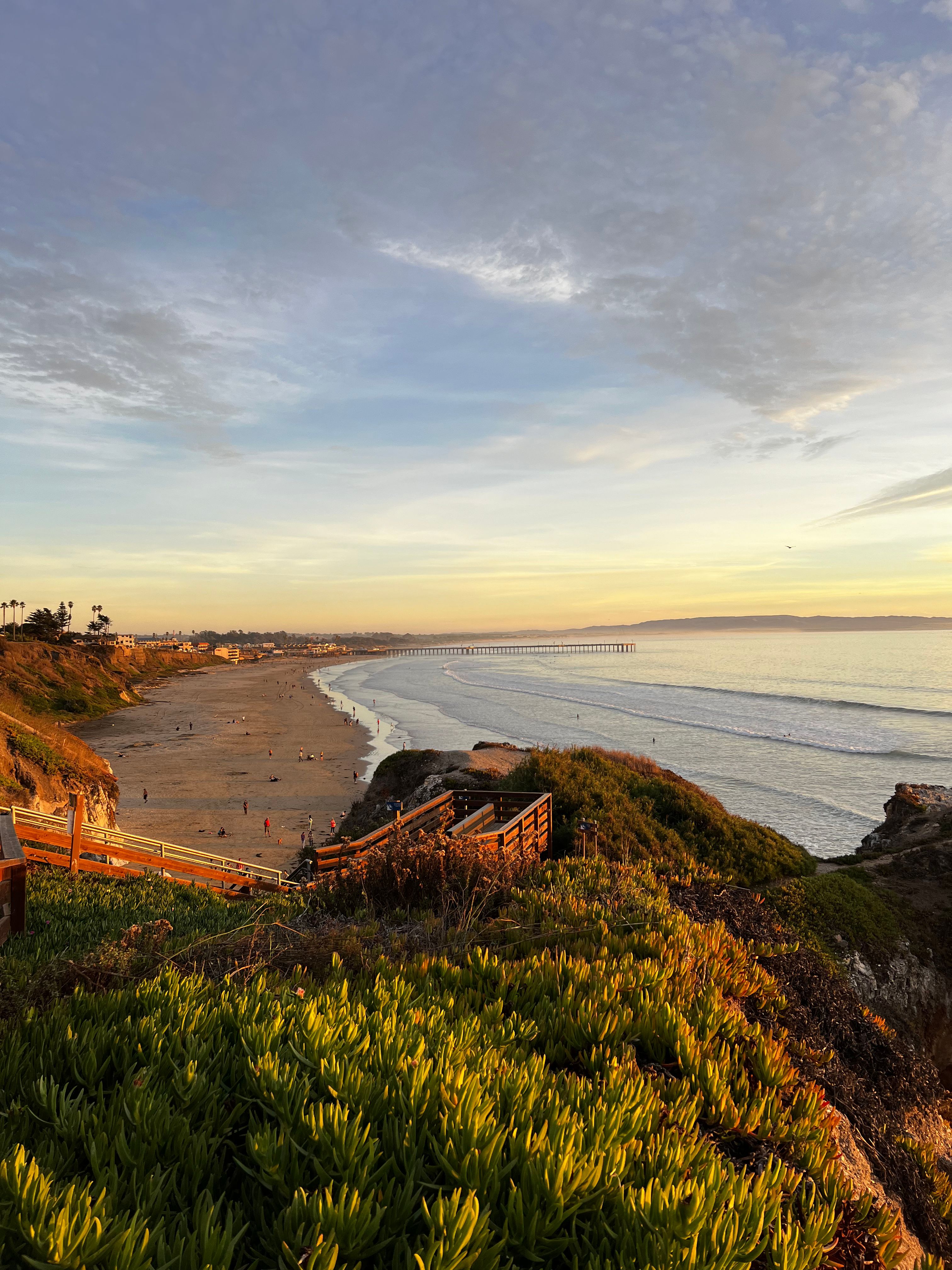 SLO County Real Estate Market Update: June 2026 header image.