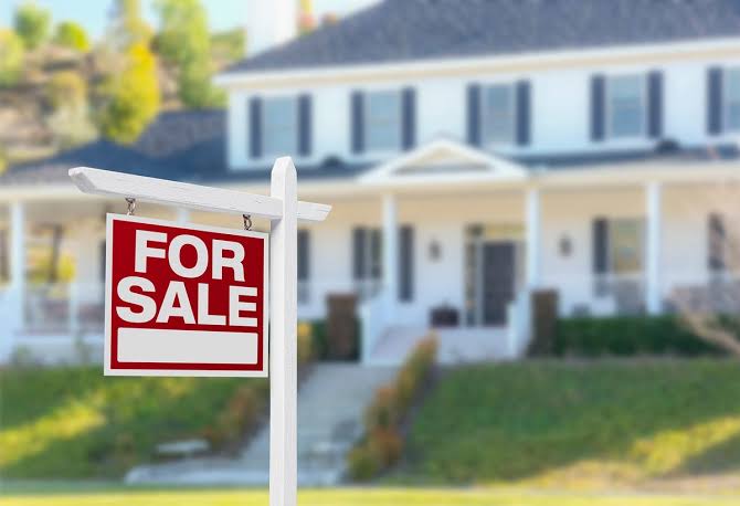 Our Seller Was in Virginia. The House Was in California. And It Was Stuck in Probate. header image.