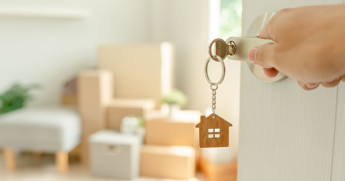 The Happy House Hacking Podcast_ About Us.jpg