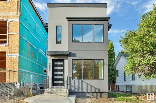 Exclusive Off-Market Opportunity in Ritchie header image.