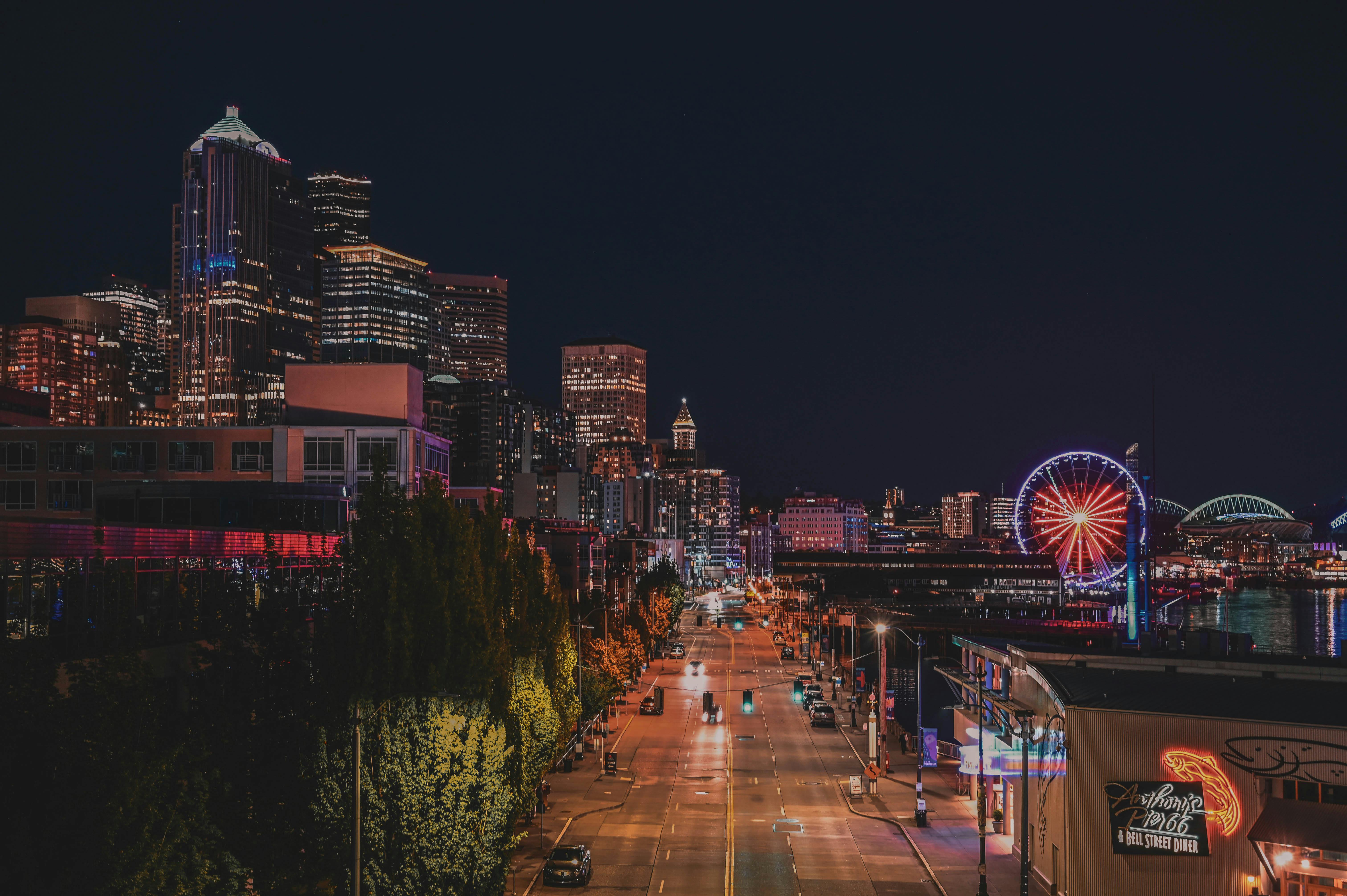 Cost to Sell a House in Seattle 2026 | Maggie RE