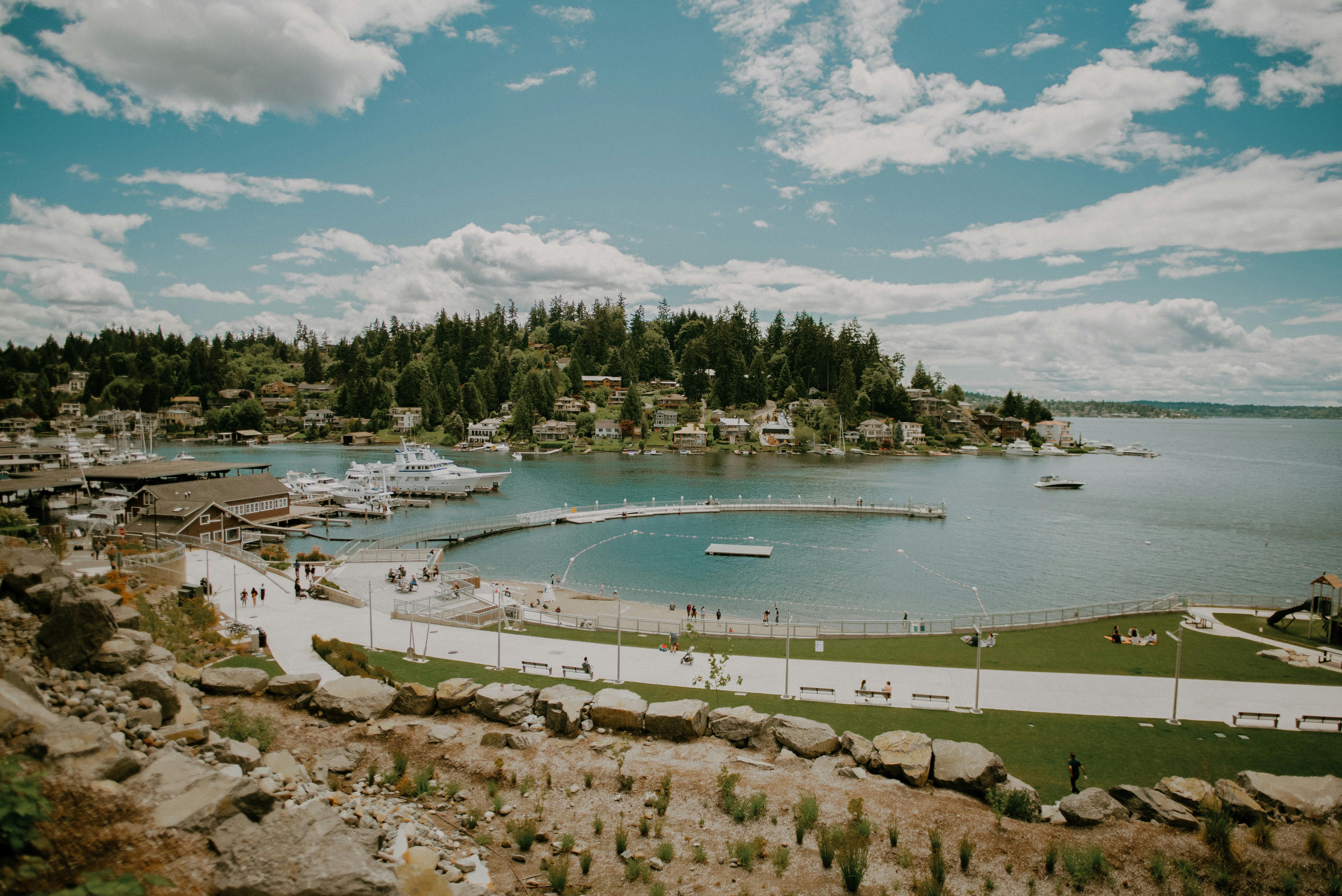 10 Best Neighborhoods in Bellevue WA: Where to Live in 2026