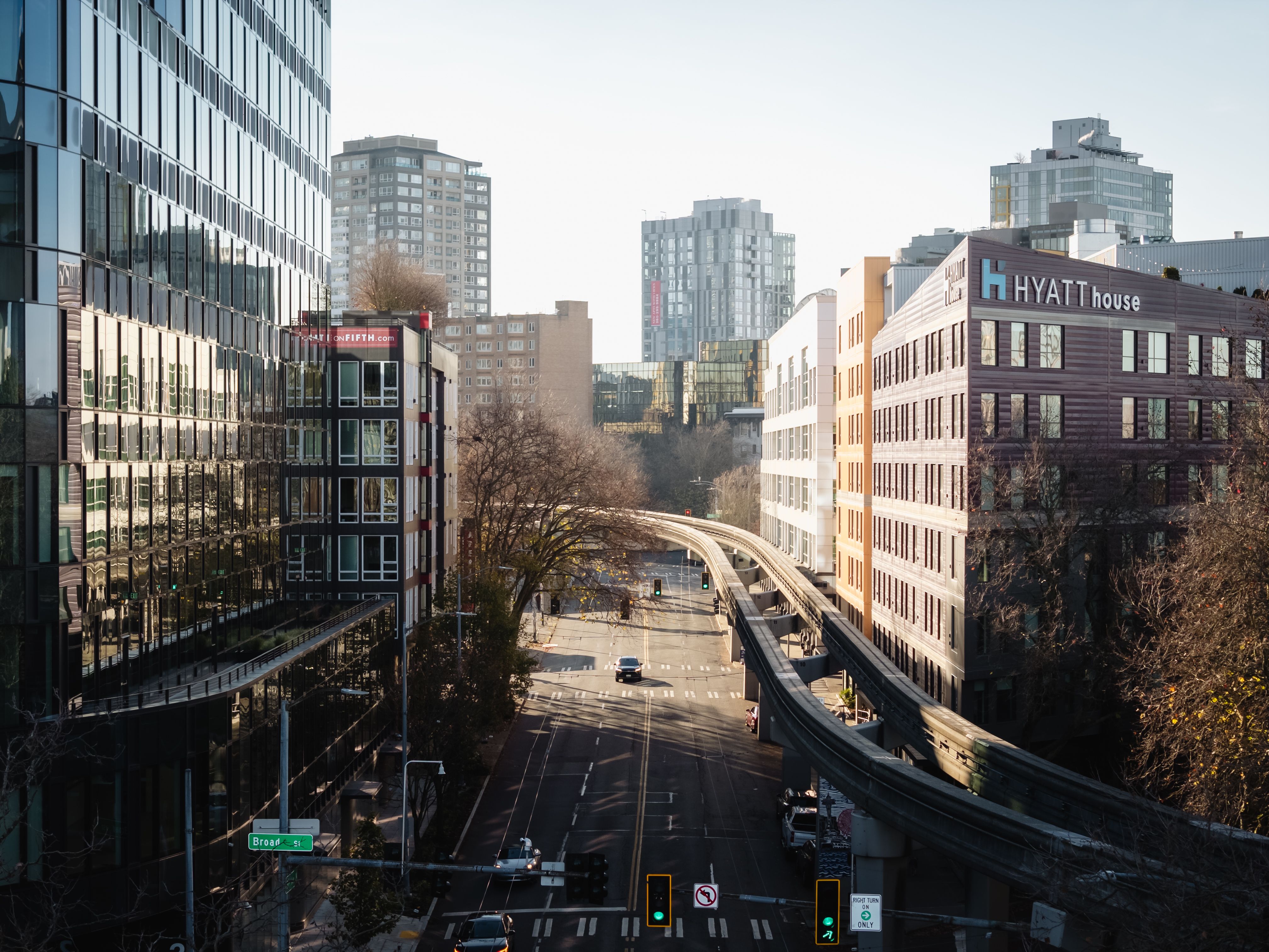 Is Bellevue Washington Real Estate a Good Investment in 2026?