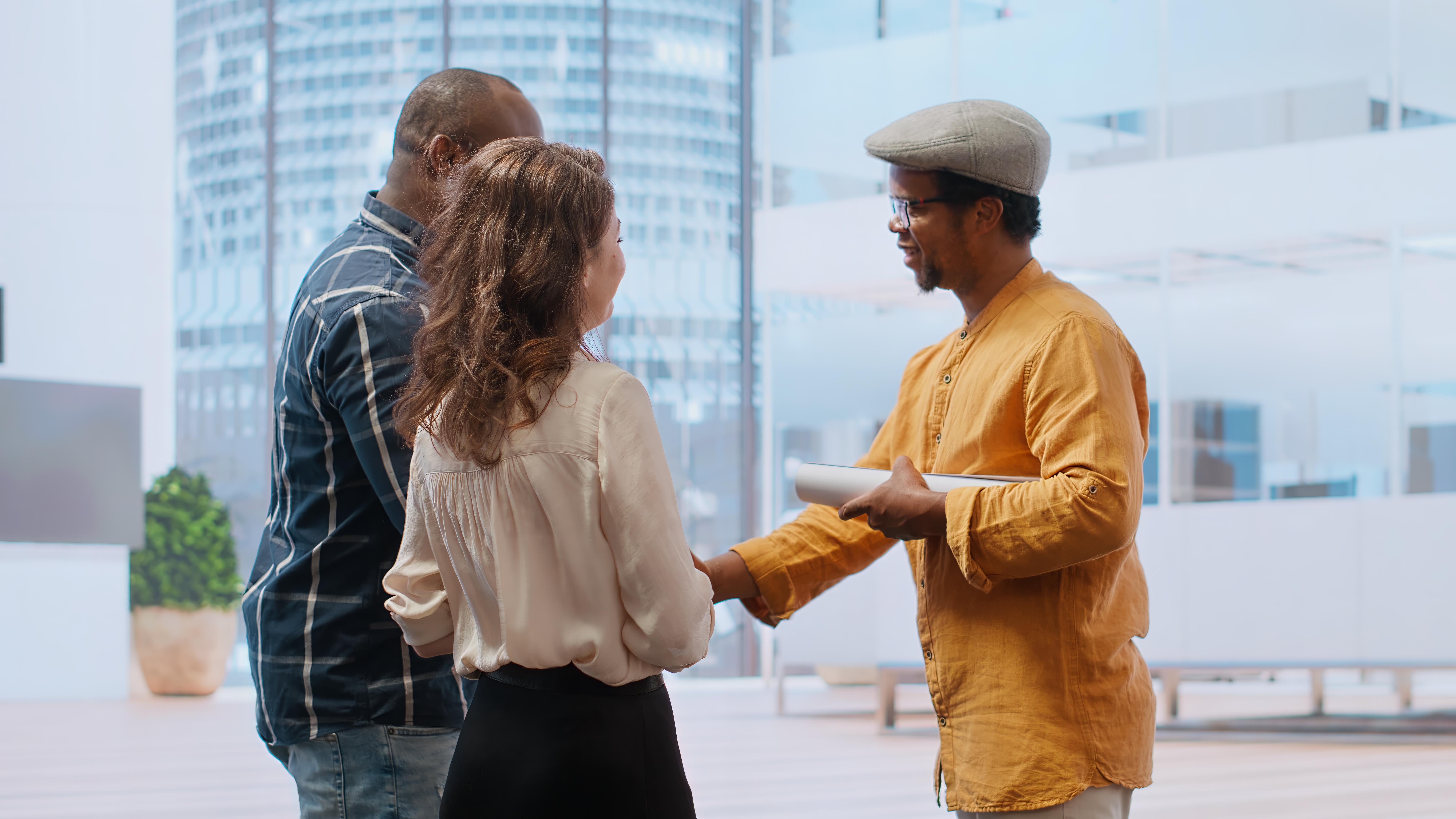 Is Buying a Condo in Seattle Worth It in 2026? A Complete Buyer's Guide