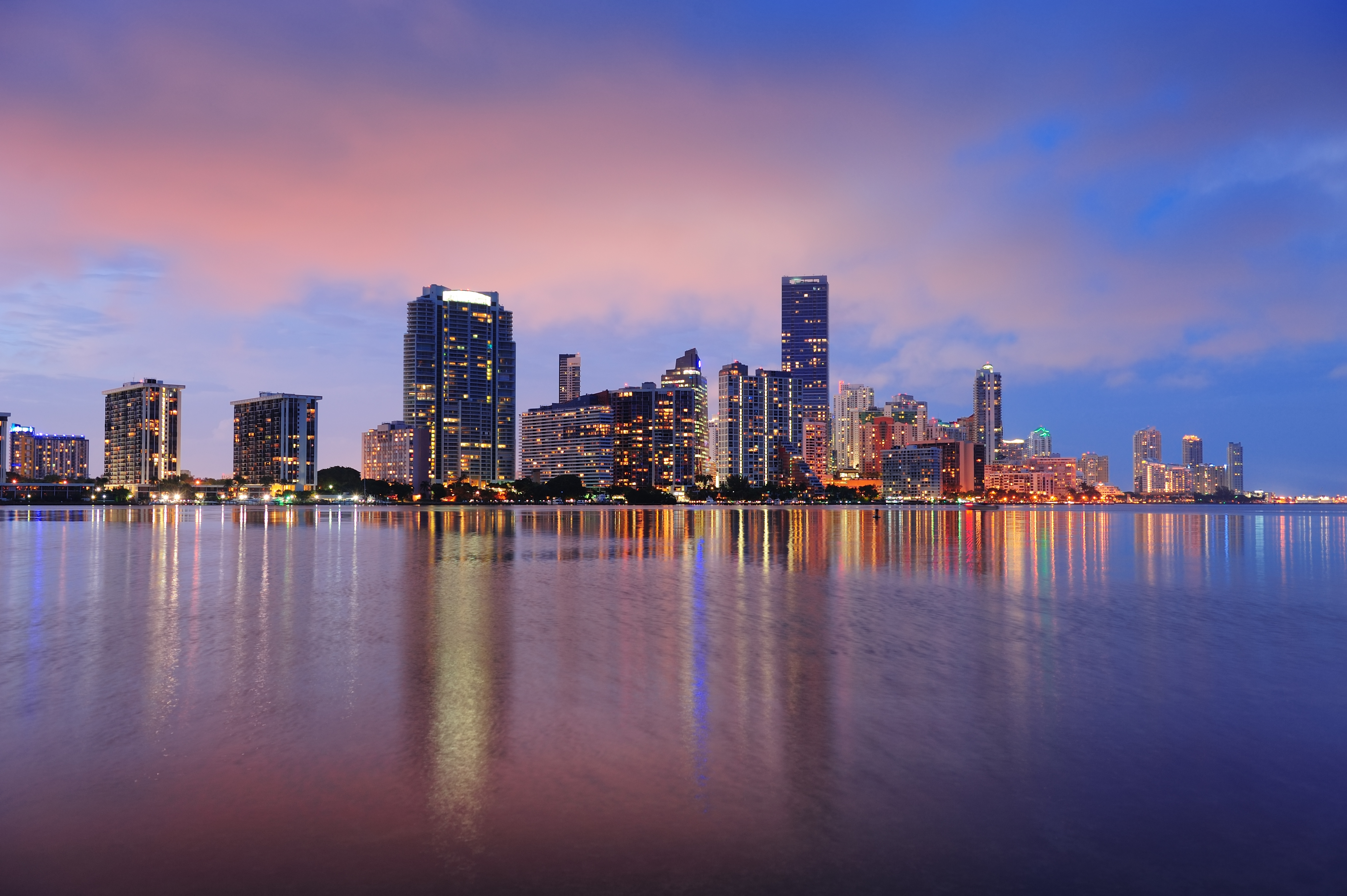 Cost of Living in Bellevue WA 2026: How Much You Need to Earn