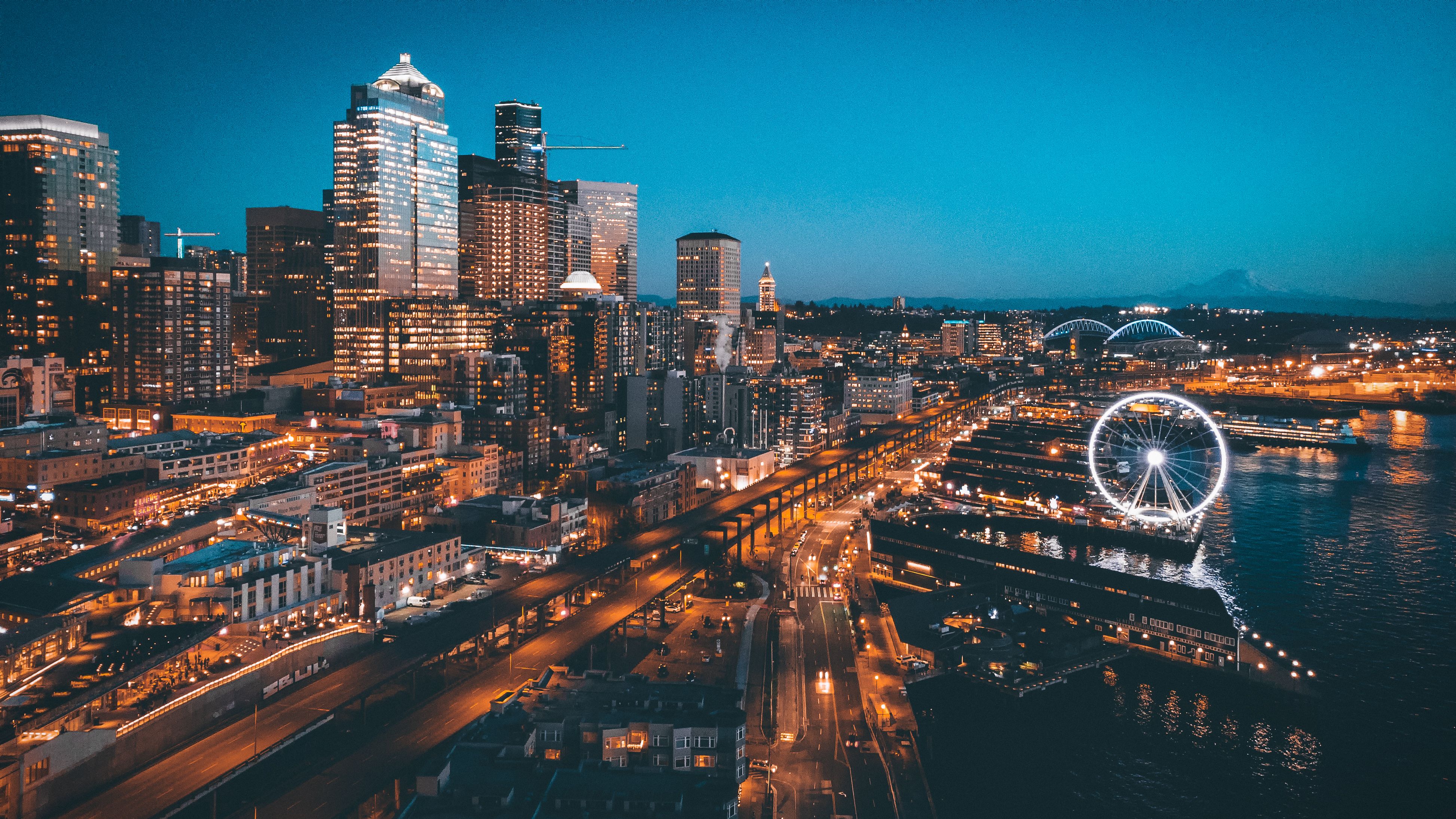 New Home Construction in Bellevue WA: 2026 Buyer's Guide