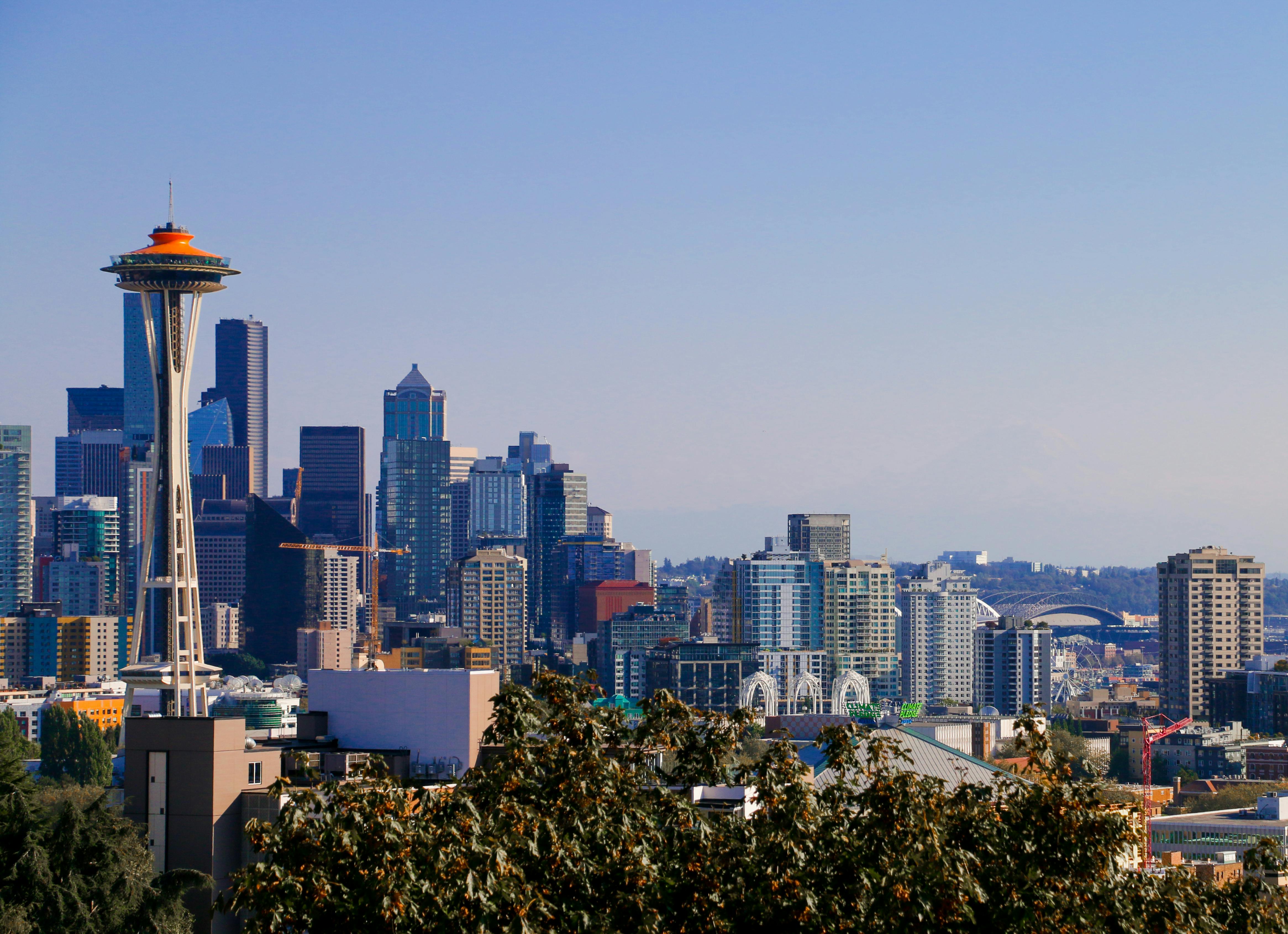 6 Best Eastside Seattle Neighborhoods to Buy a Home in 2026