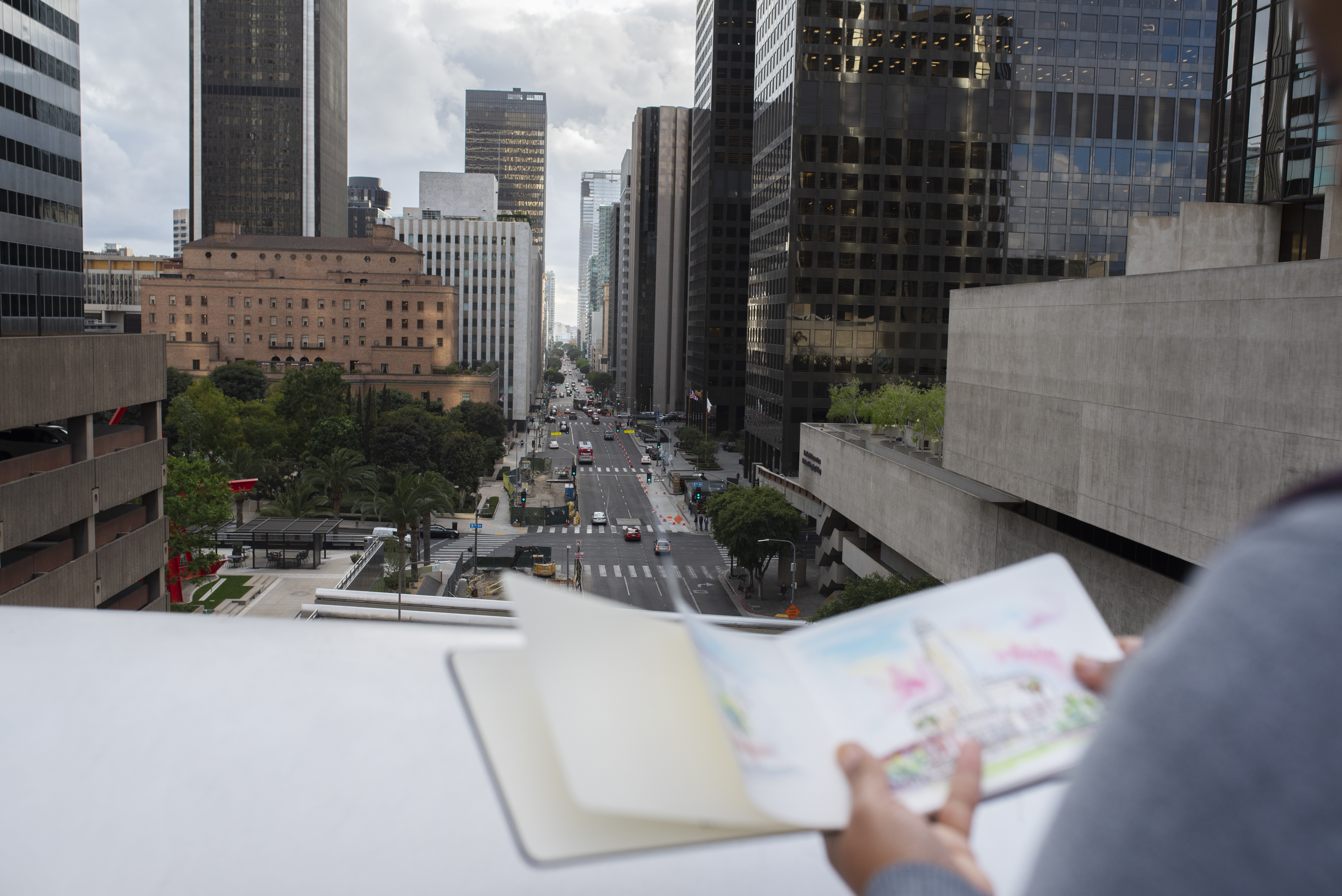 2025年西雅图房市总结：房价涨跌与买房时机解析 | Maggie Sun Real Estate Group