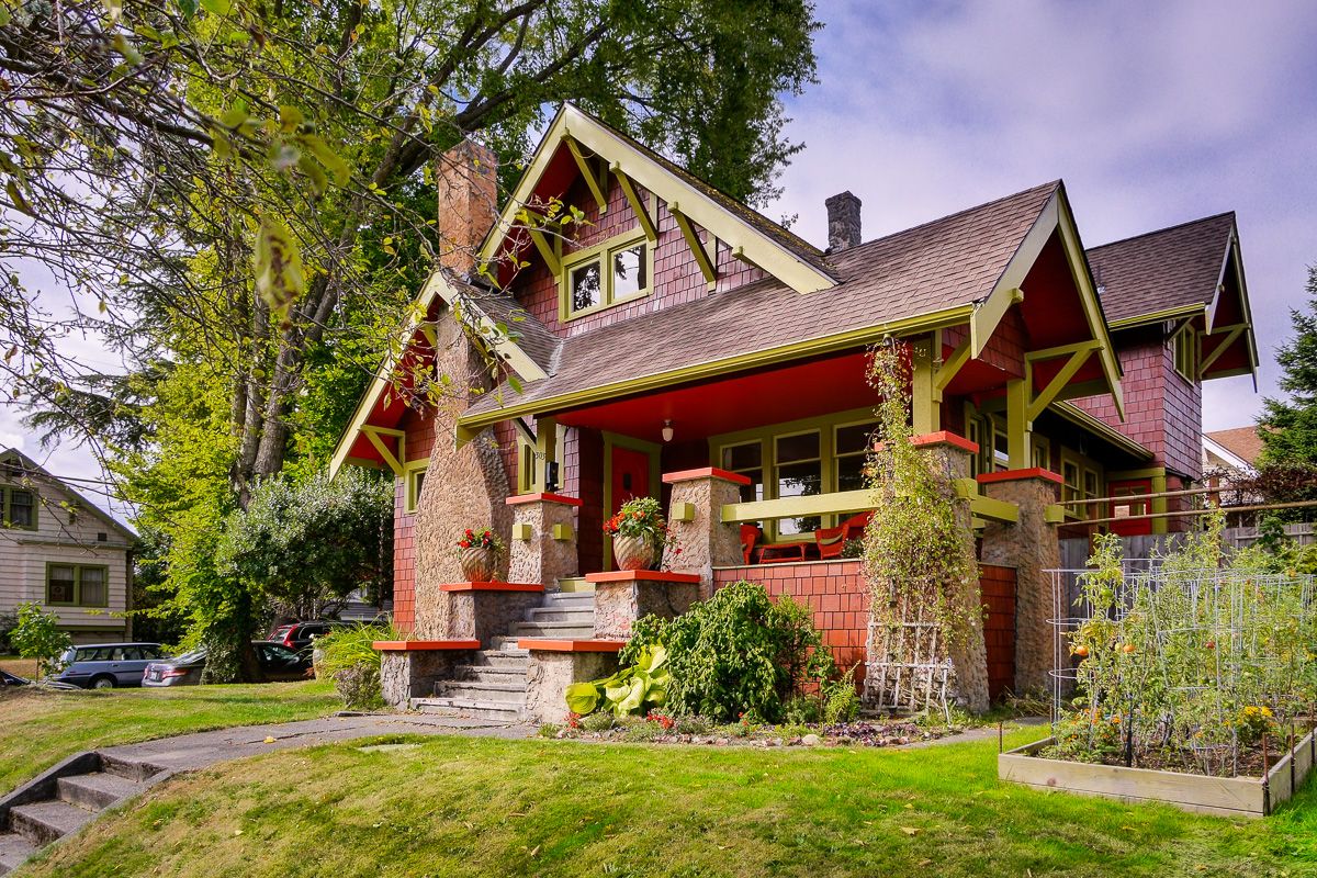 15 Costly House Buying Mistakes in Seattle to Avoid (2026)