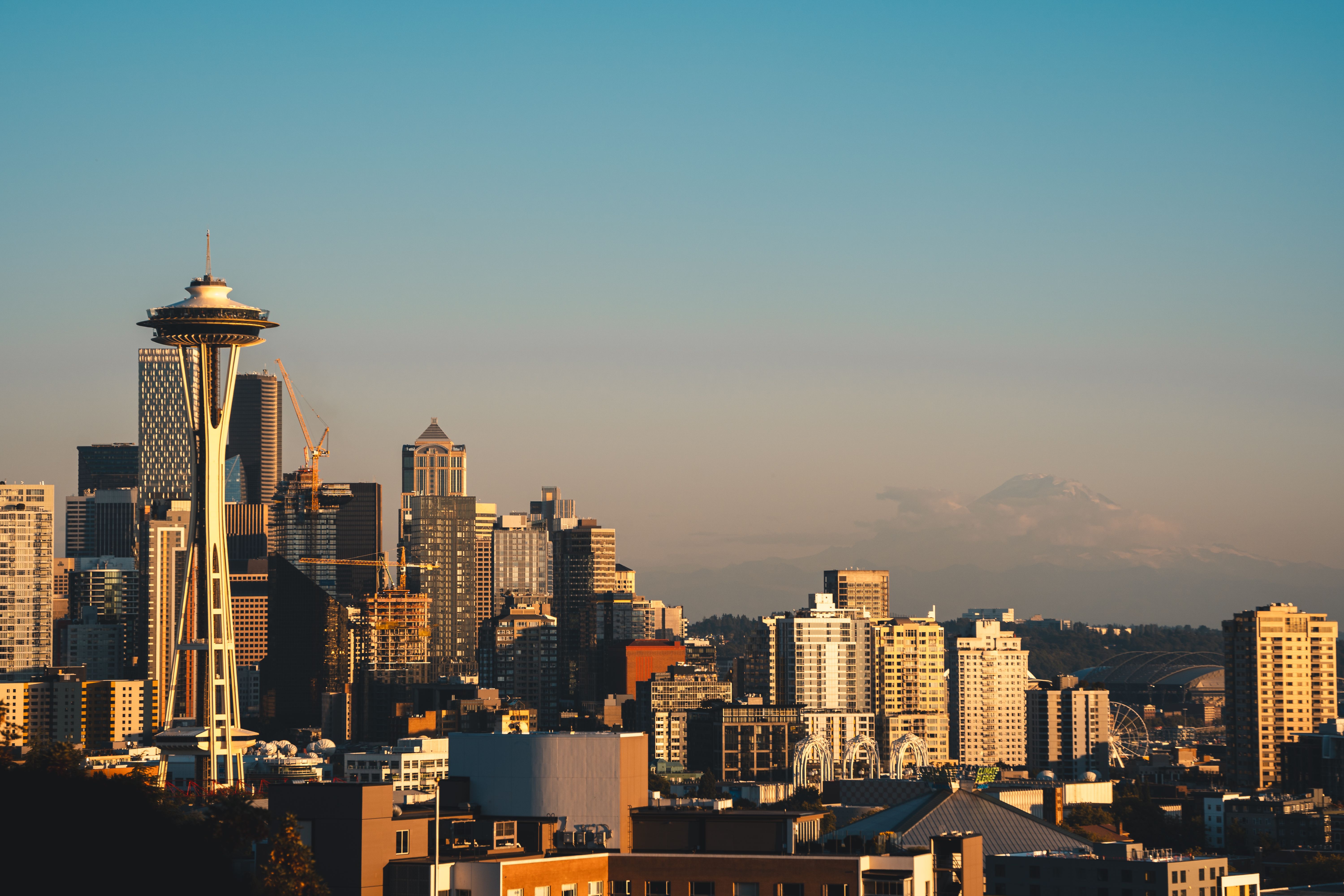 Condos for Sale in Bellevue, WA: 2026 Buyer’s Guide