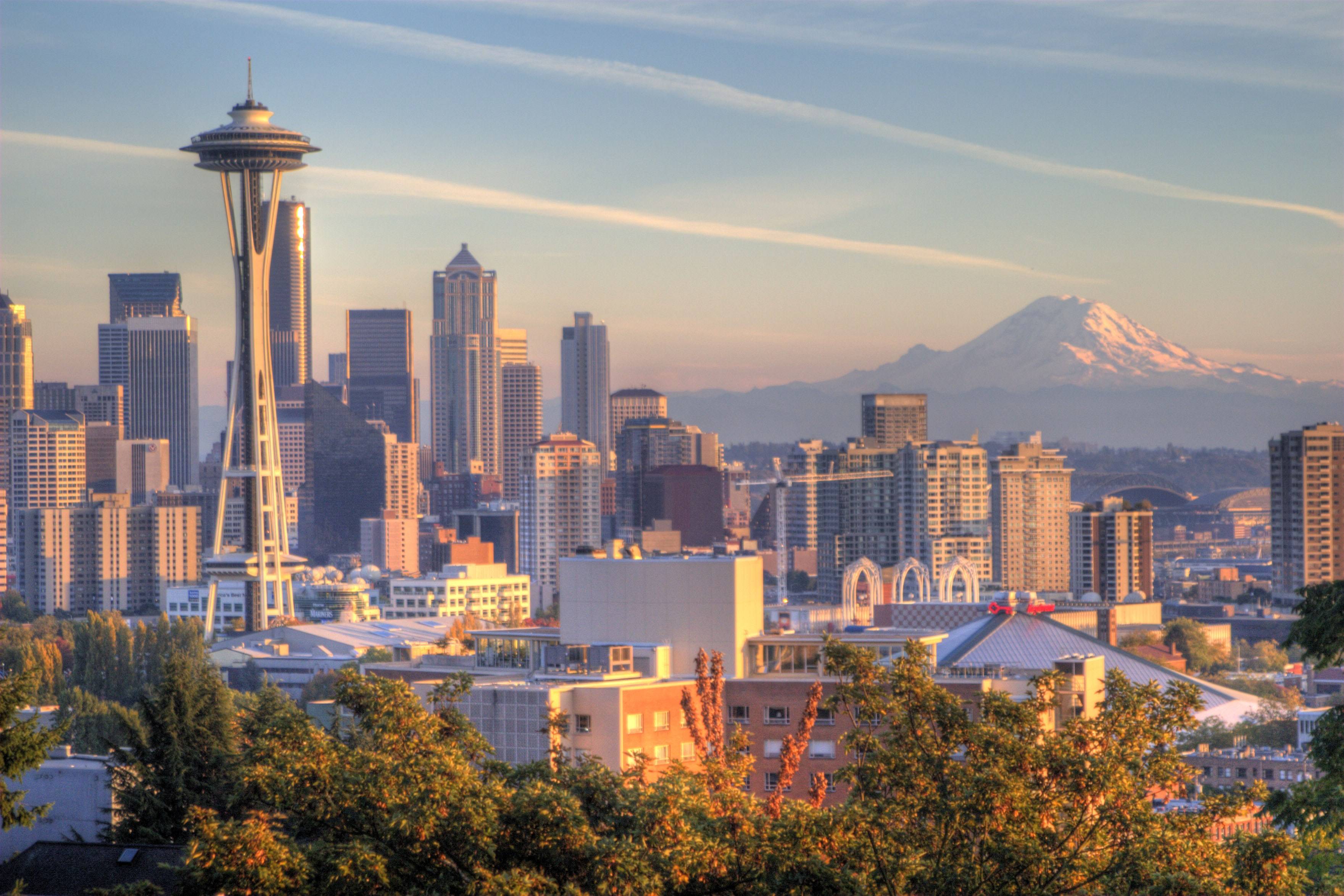 10 Real Reasons to Live in Seattle in 2026 — What the Data Really Says