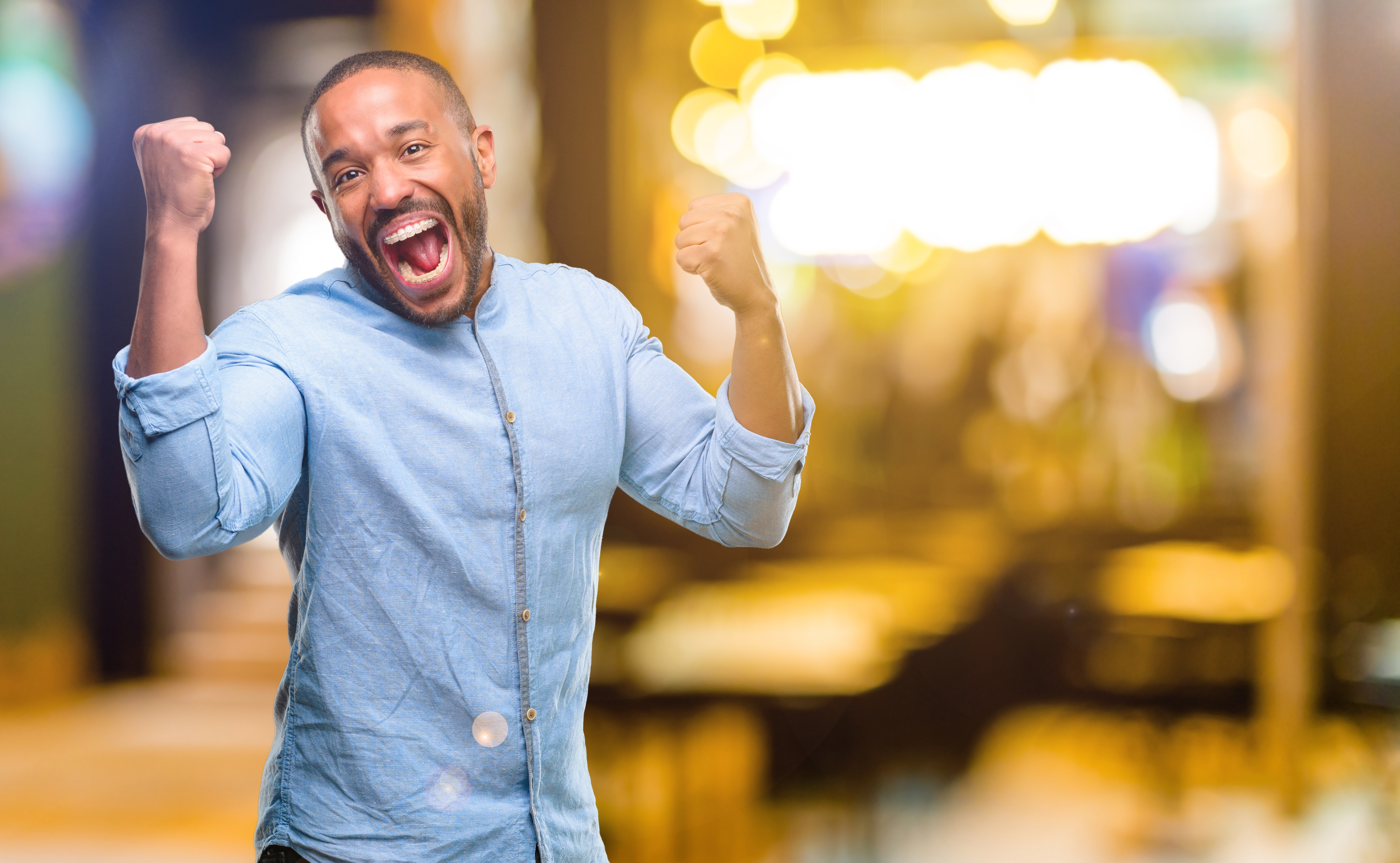 Top 5 Ways Buyers Can Win in a Sellers Market header image.