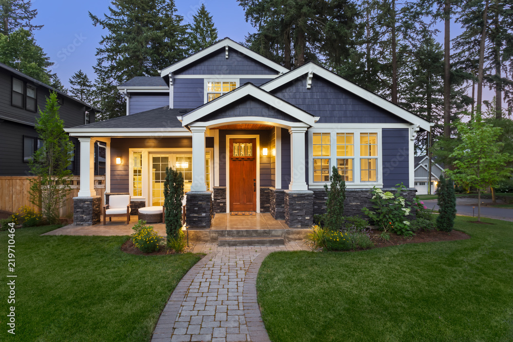 What's Your 'Make-Me-Move' Price? header image.