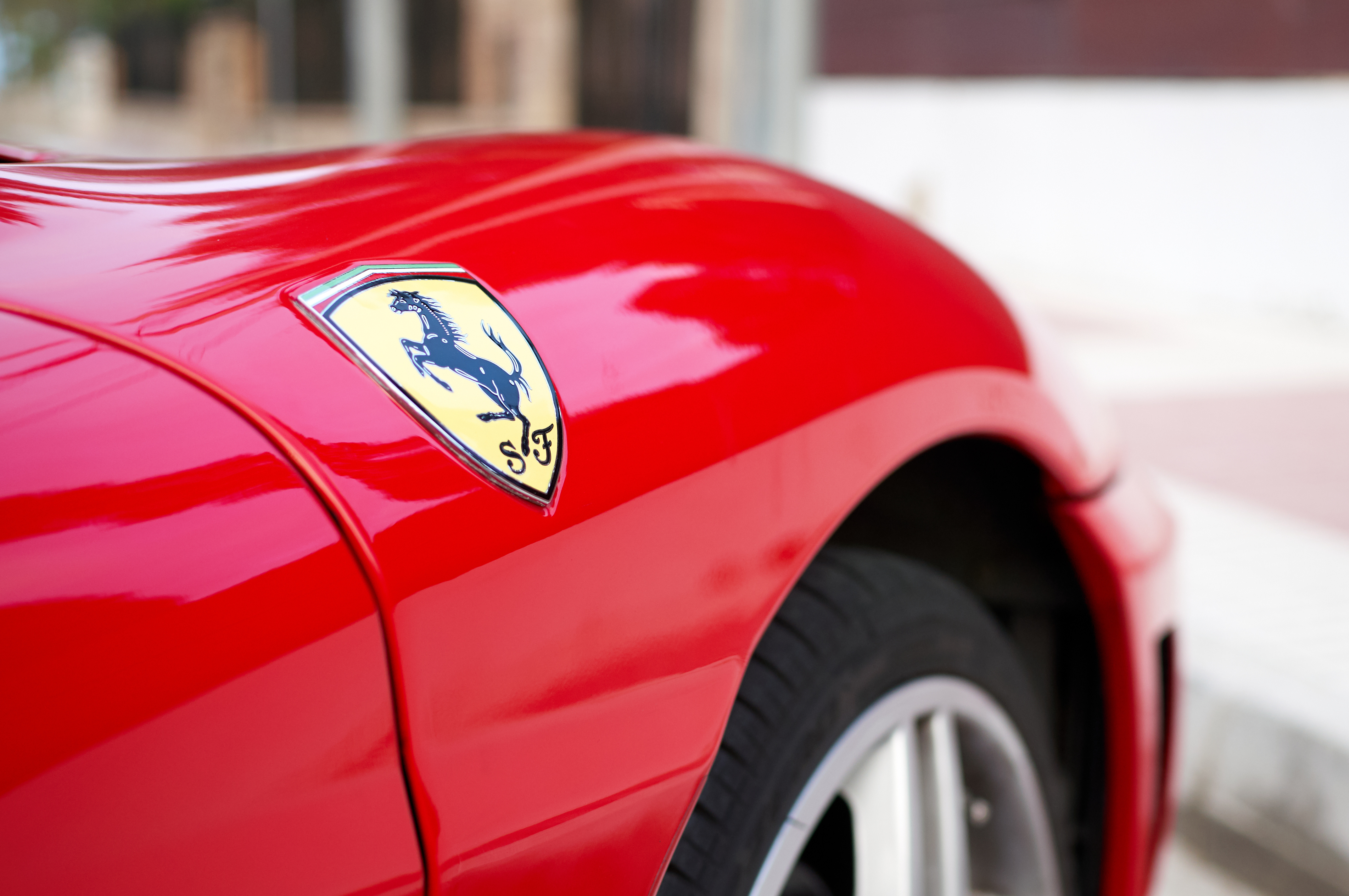 Top 3 Things To Learn When Test Driving A Home header image.