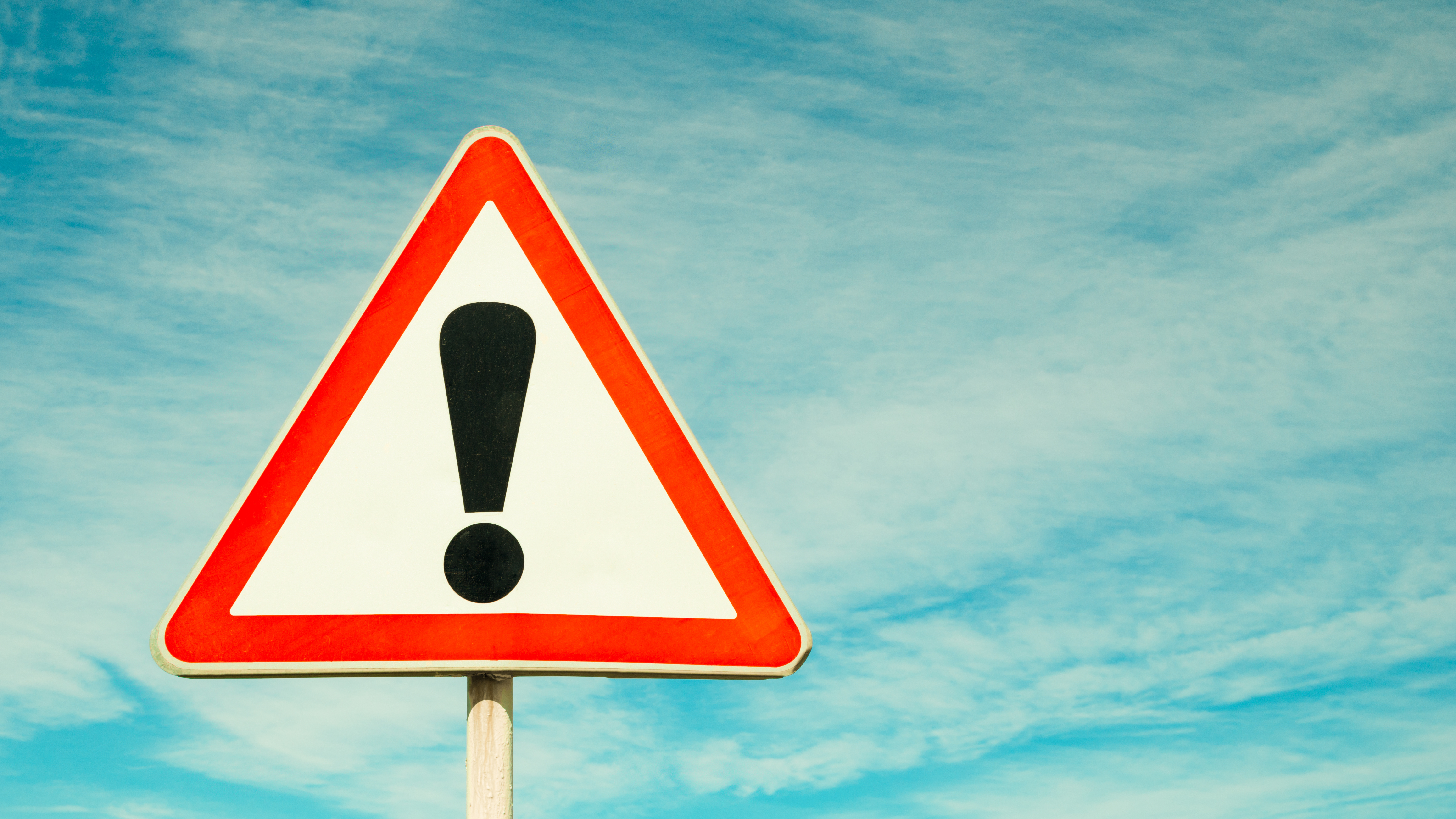 iBuyer Beware: How Sellers Lose header image.