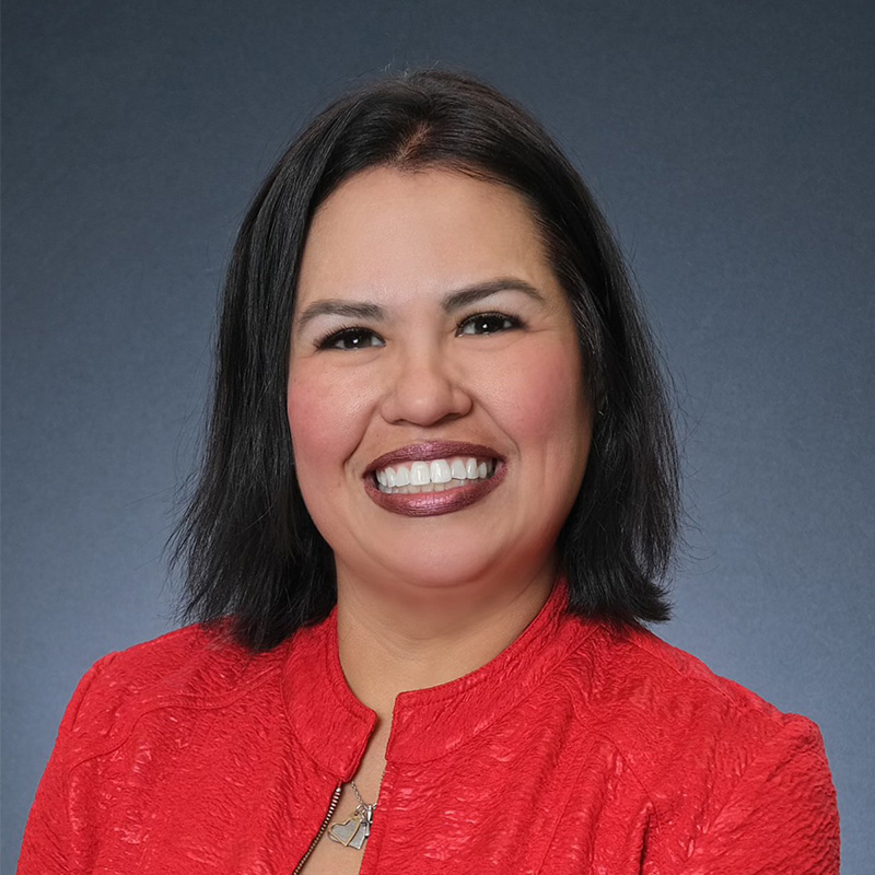 Charlotte Realtor® Michelle Tumlinson – Personalized Service You Can Trust header image.