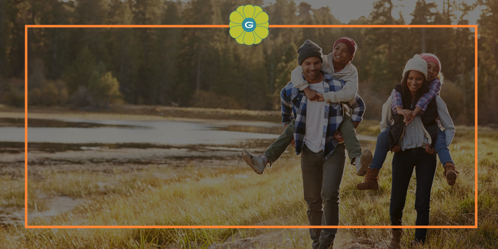 Making Moving Easier on Children: Expert Tips for Families header image.