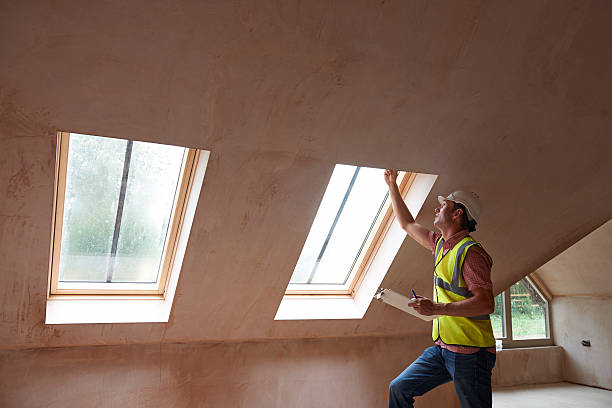 The Importance of Home Inspections Before You Buy: Protecting Your Investment header image.
