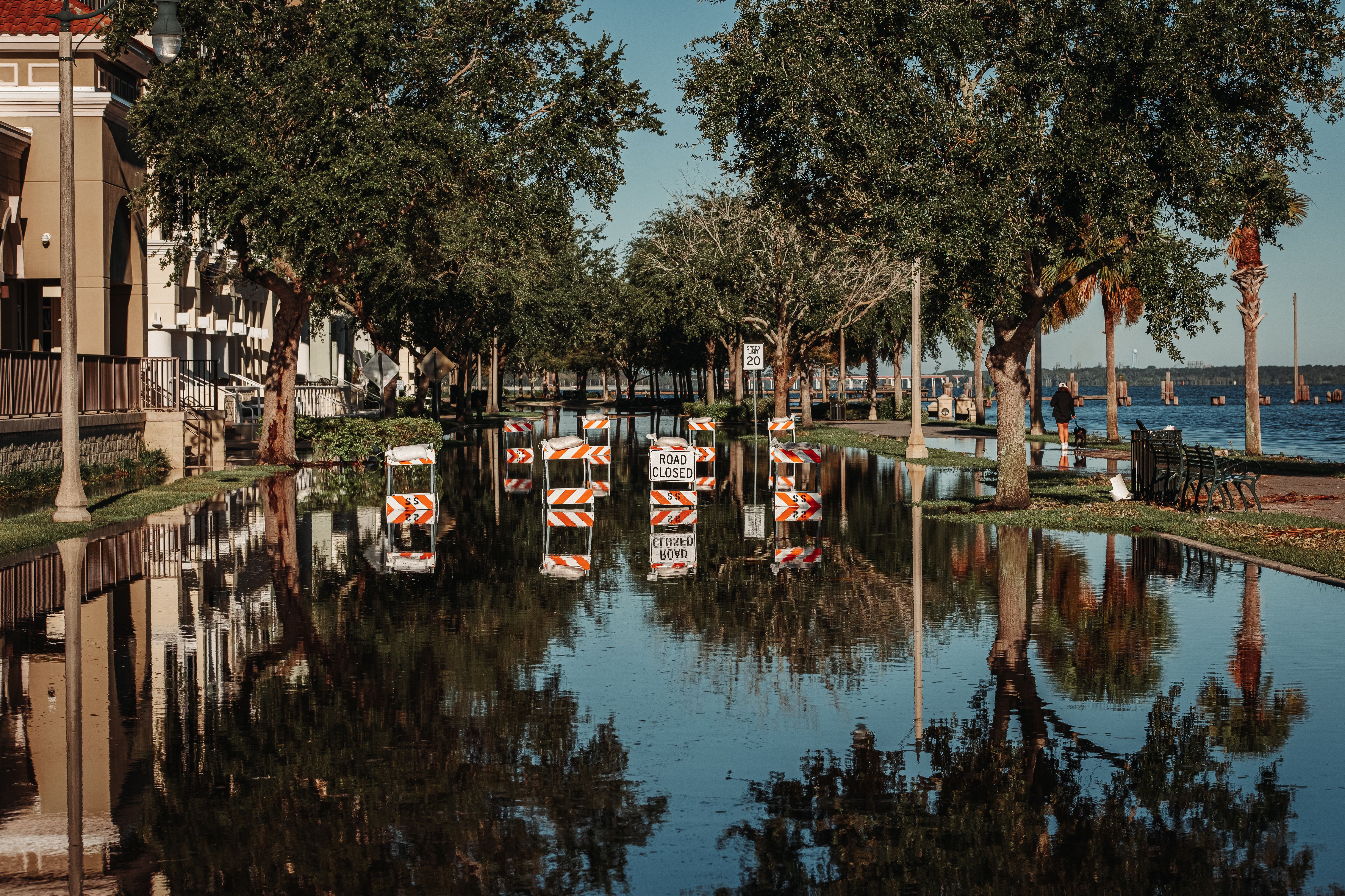 The Florida Homebuying Mistake That Could Cost You Thousands header image.