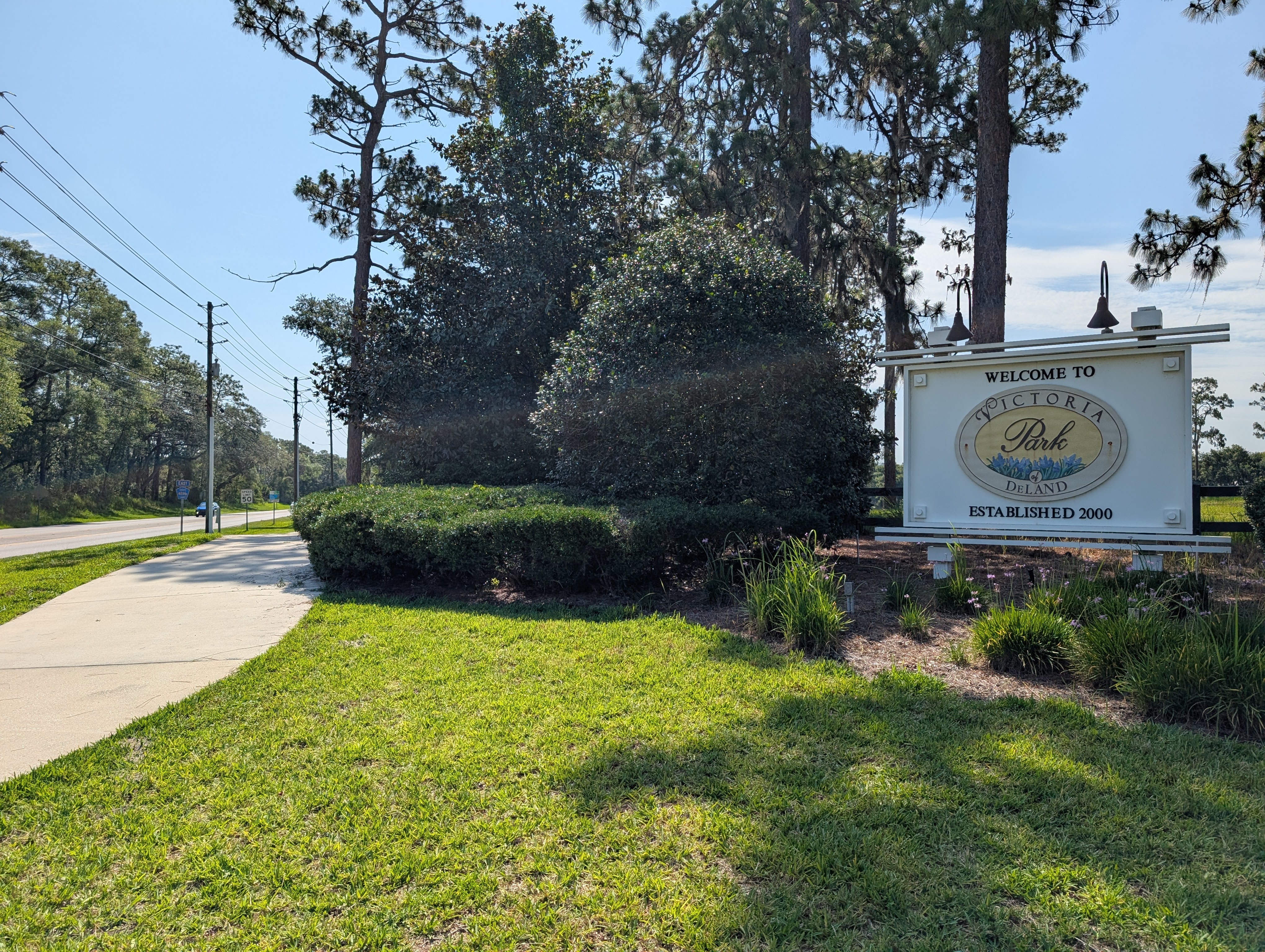 Understanding CDD Fees: What You Need to Know for West Volusia Real Estate header image.