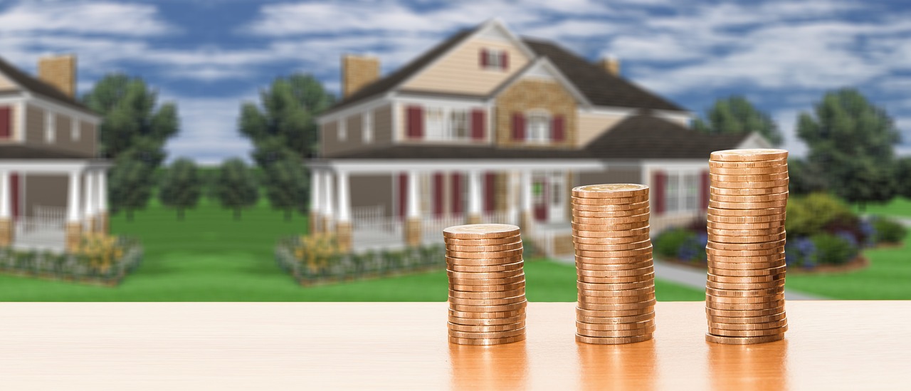 Why the Homestead Exemption Matters in Florida header image.