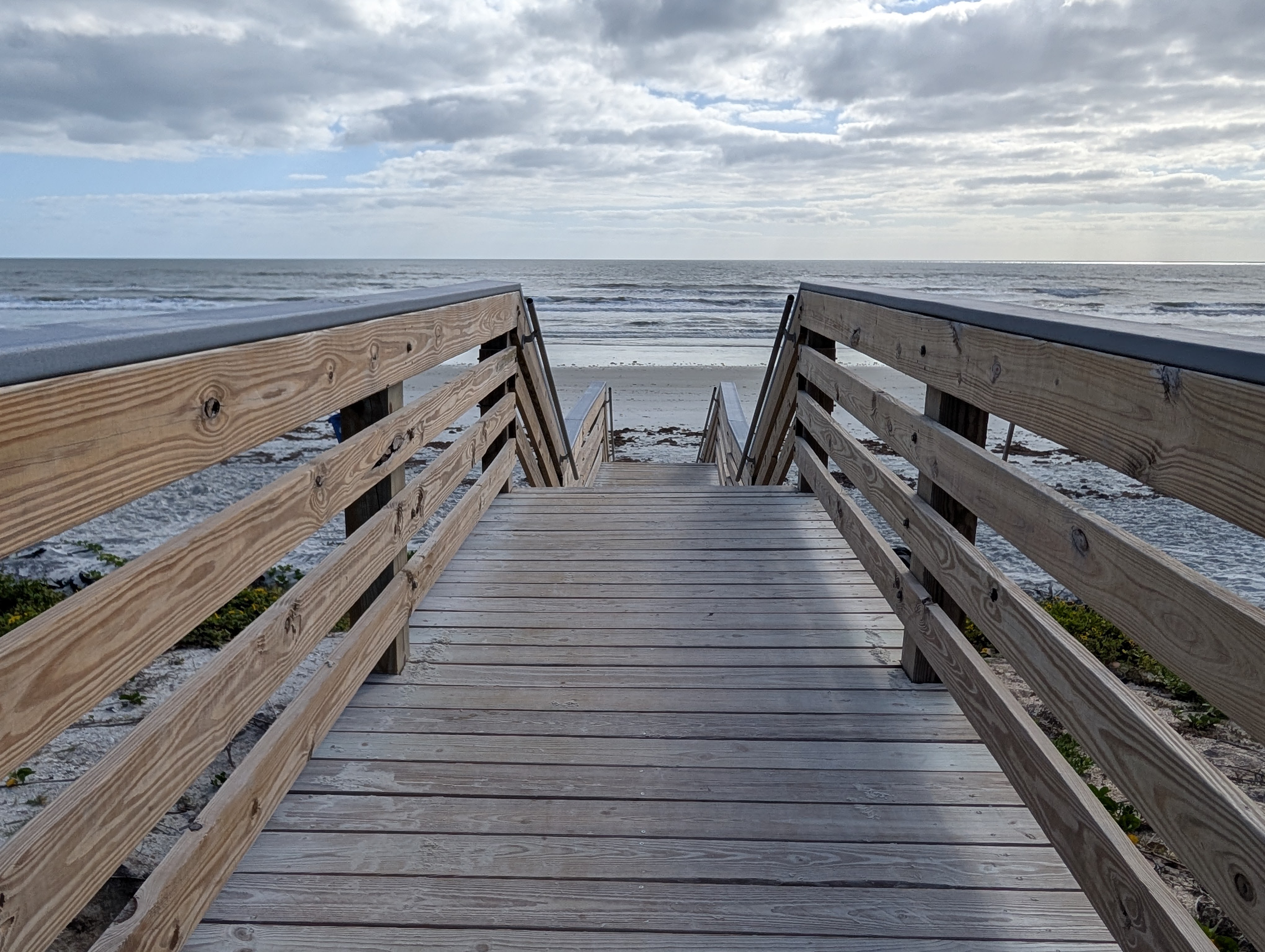 New Smyrna Beach, FL
