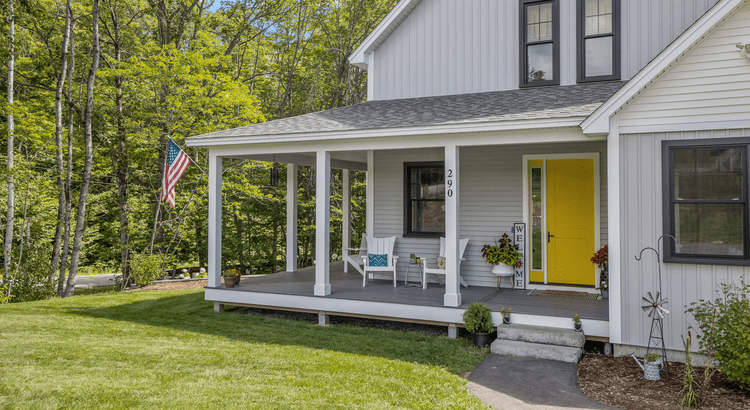 How Long Will It Take To Sell My House? header image.