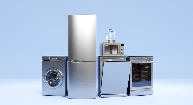 How Eco-Friendly Features Can Boost Your Home’s Value header image.