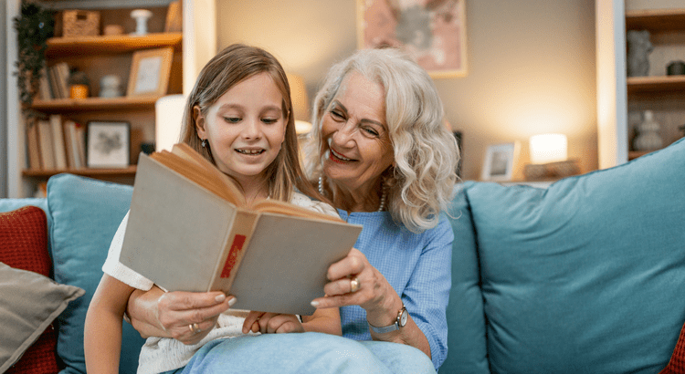 A Tale of Two Housing Markets header image.