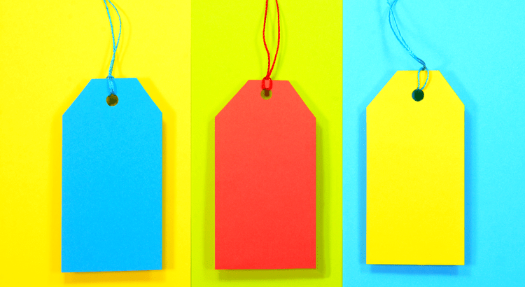 The #1 Thing Sellers Need To Know About Their Asking Price header image.