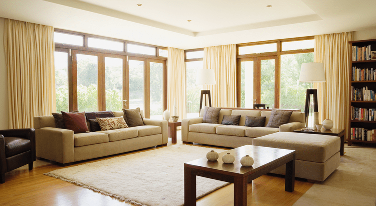 Now’s the Time To Upgrade to Your Dream Home header image.